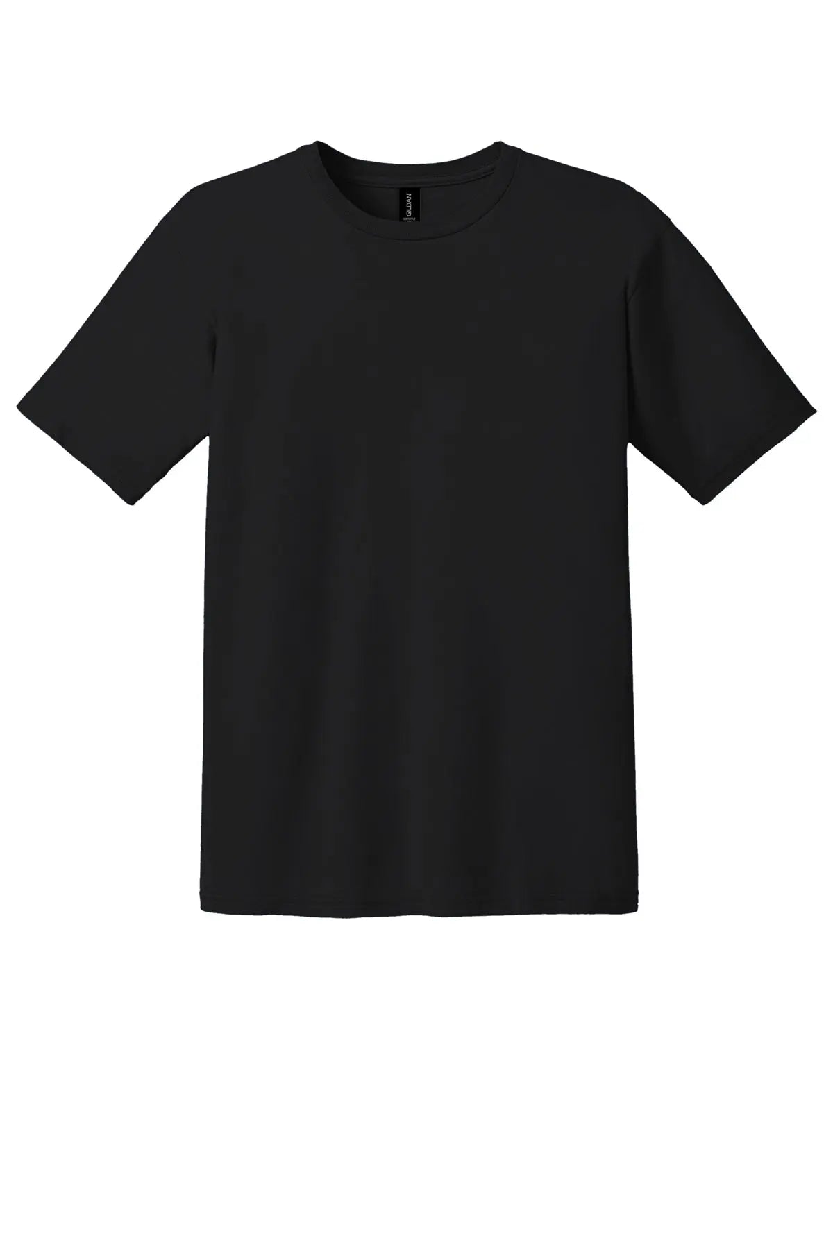 Gildan® 100% Ring Spun Cotton T-Shirt #980