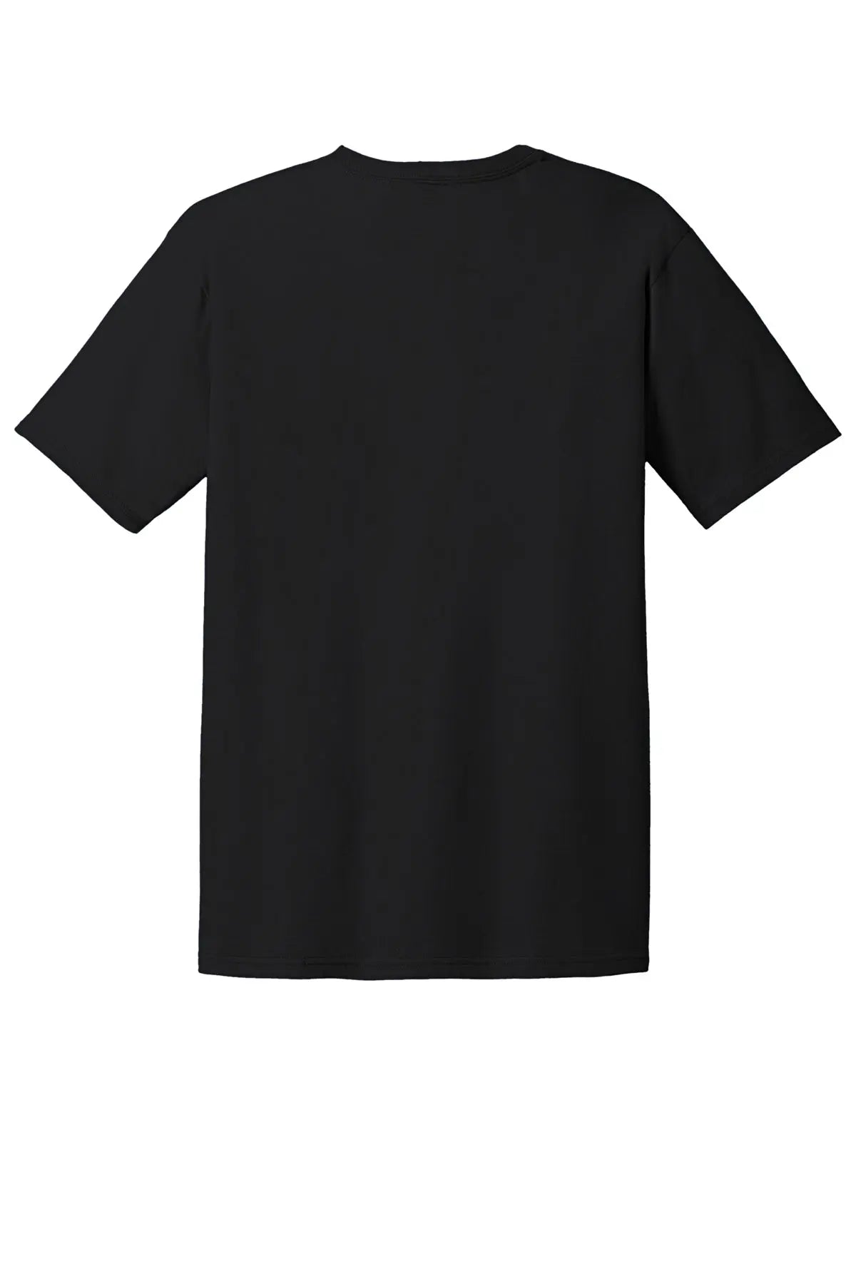 Gildan® 100% Ring Spun Cotton T-Shirt #980