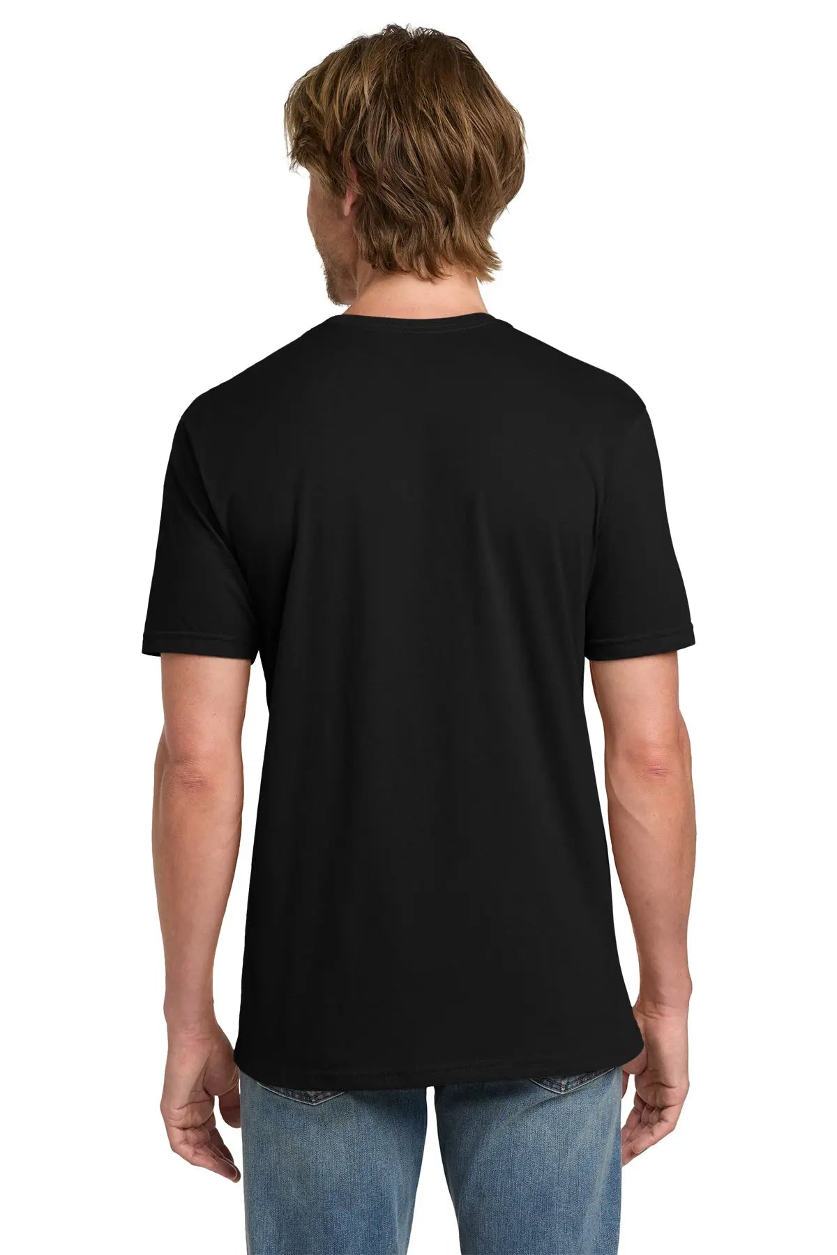 Gildan® 100% Ring Spun Cotton T-Shirt #980