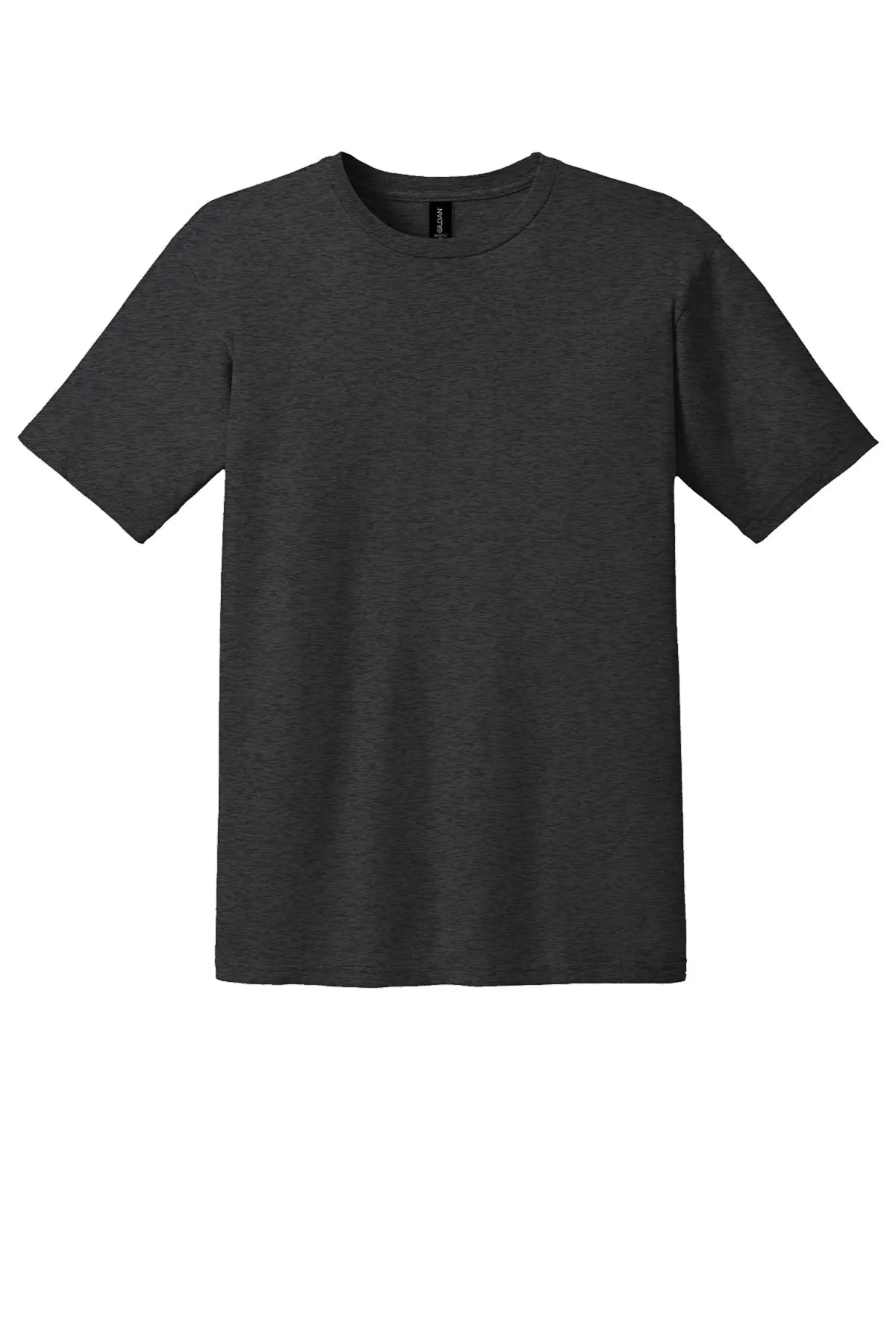 Gildan® 100% Ring Spun Cotton T-Shirt #980