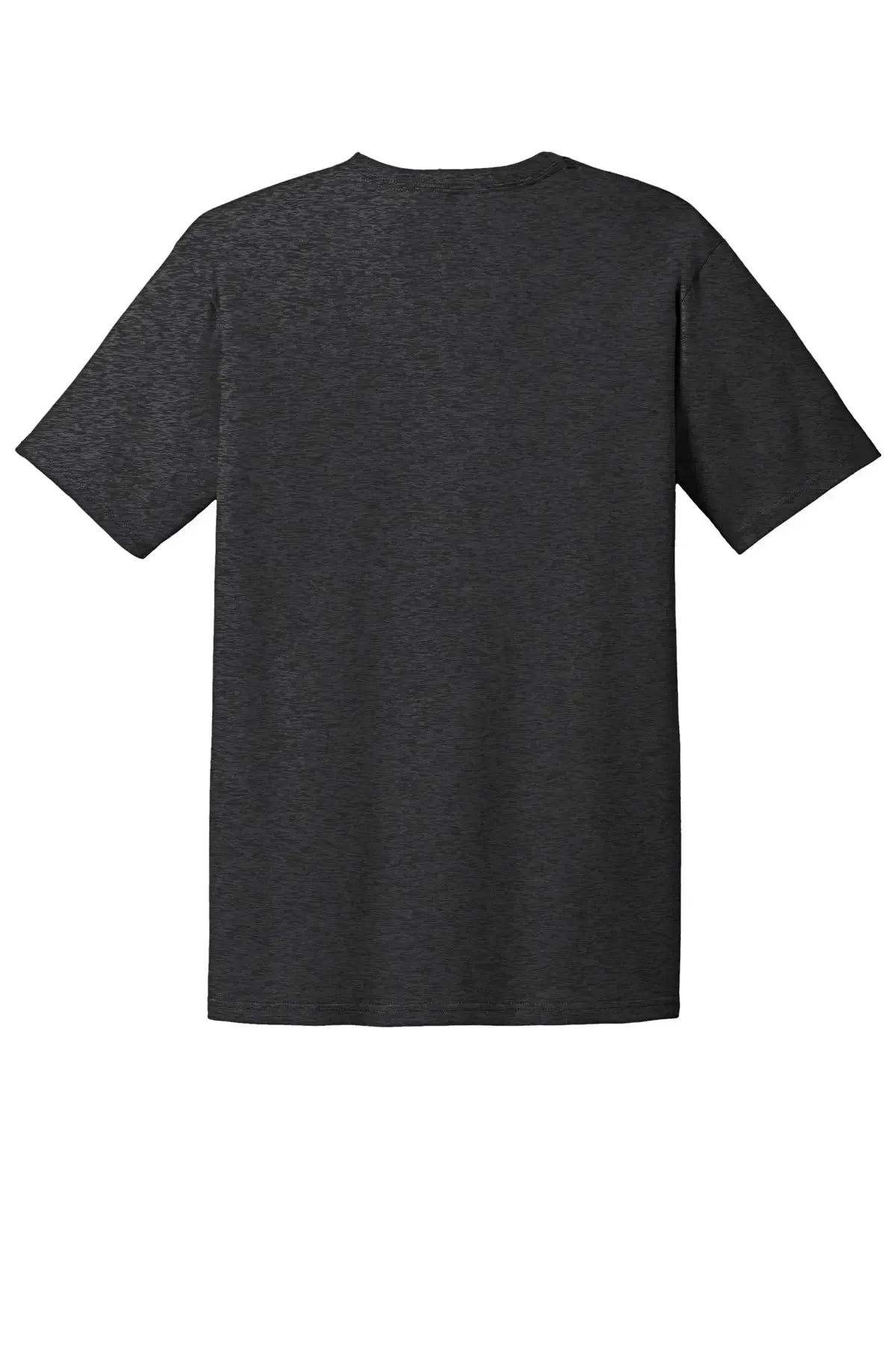 Gildan® 100% Ring Spun Cotton T-Shirt #980 Game Over Merch