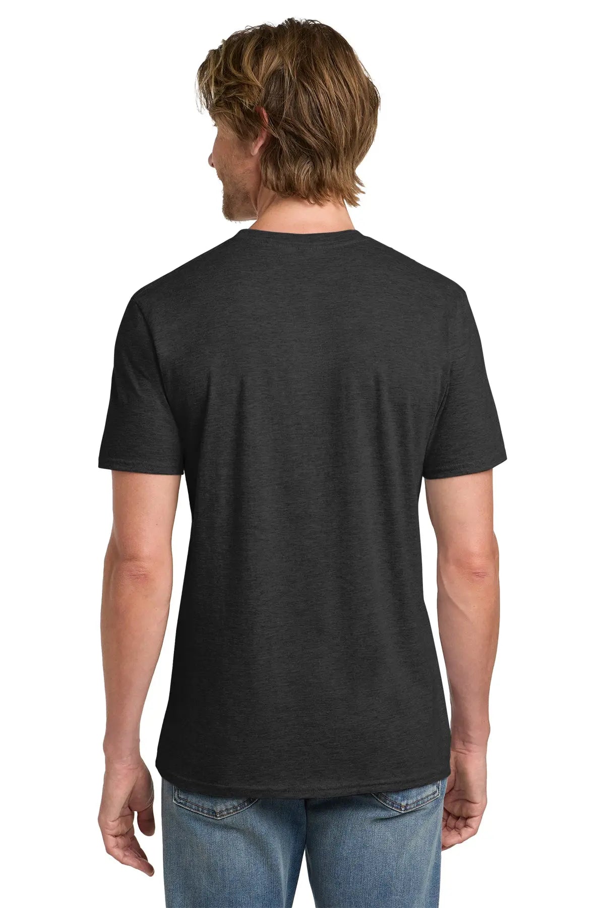 Gildan® 100% Ring Spun Cotton T-Shirt #980