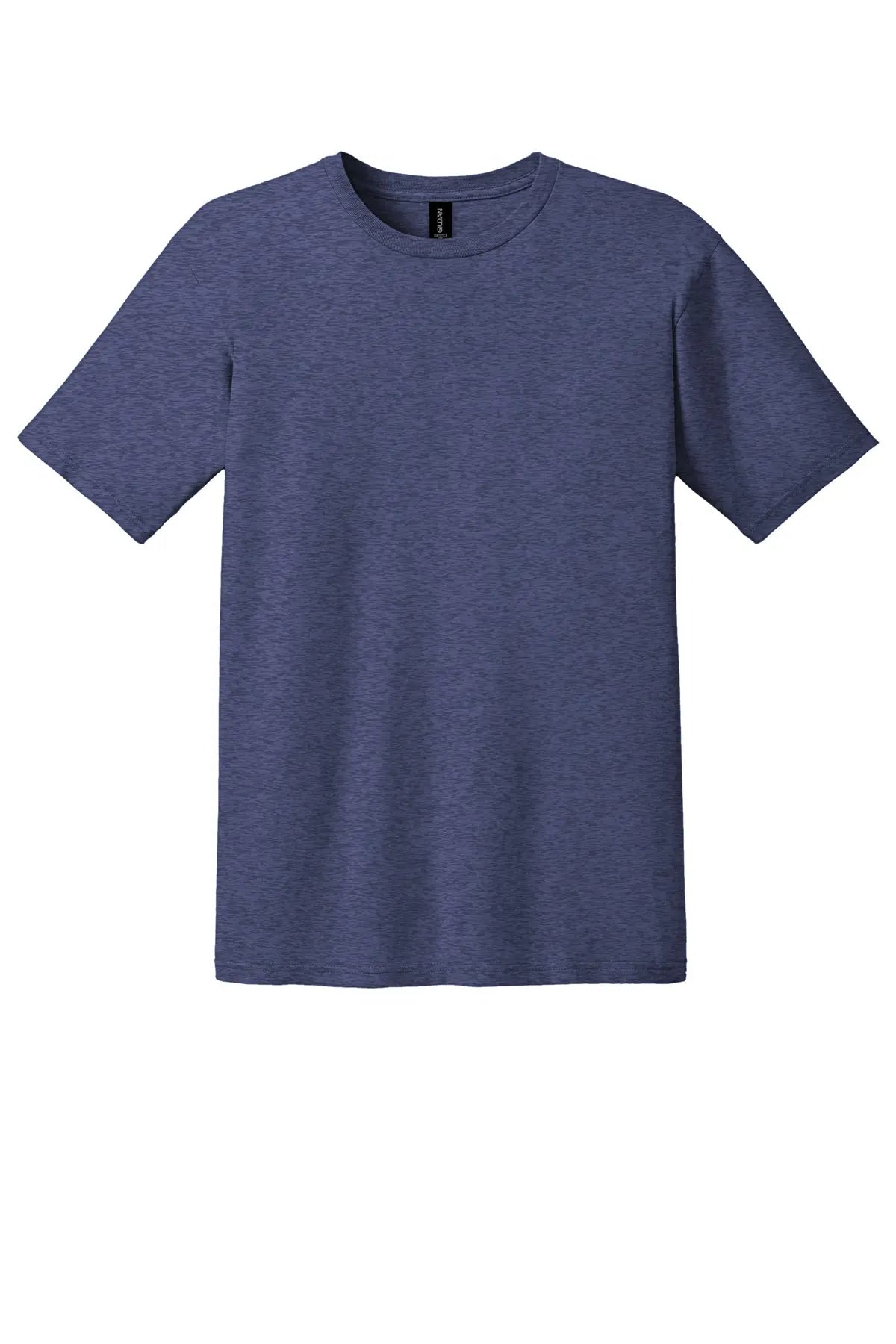 Gildan® 100% Ring Spun Cotton T-Shirt #980