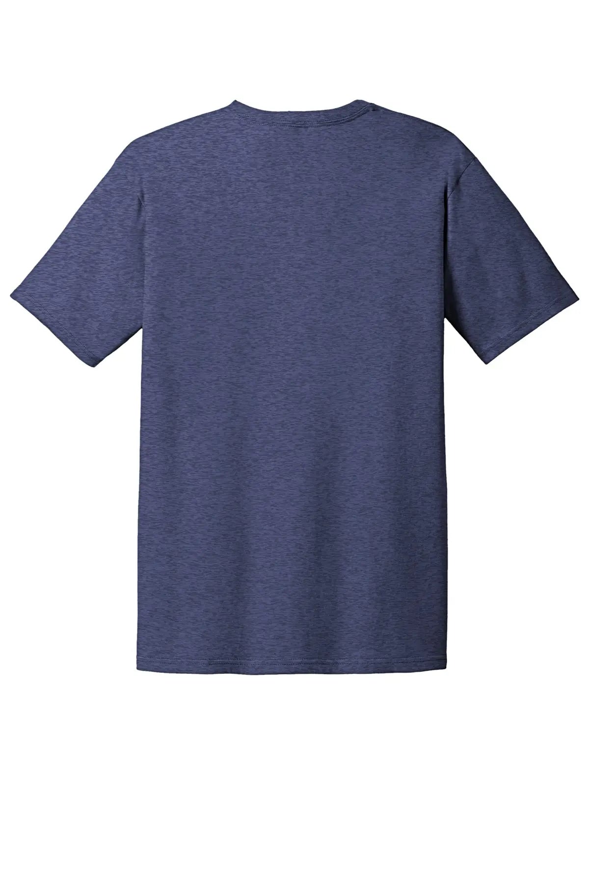 Gildan® 100% Ring Spun Cotton T-Shirt #980