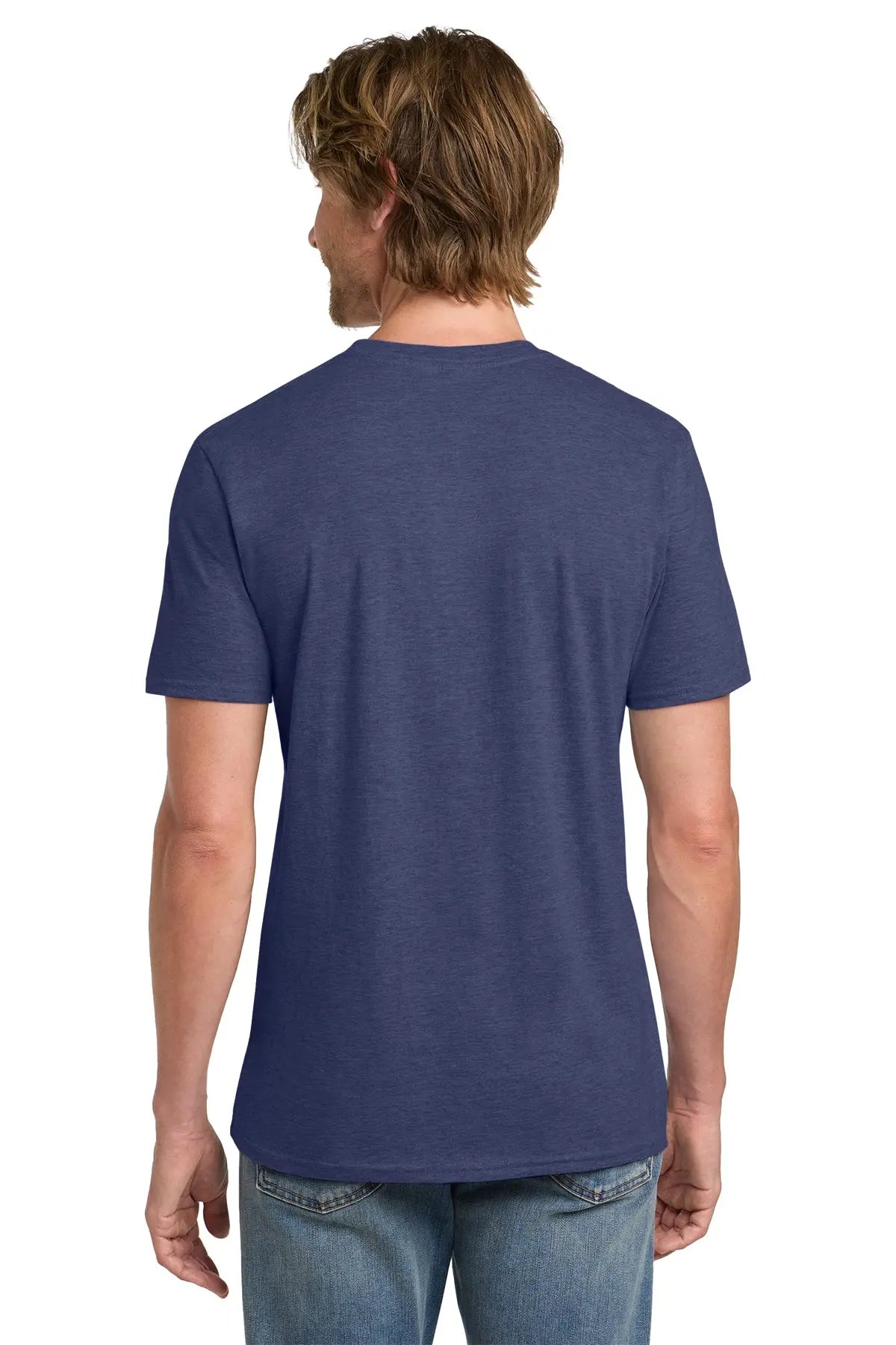 Gildan® 100% Ring Spun Cotton T-Shirt #980