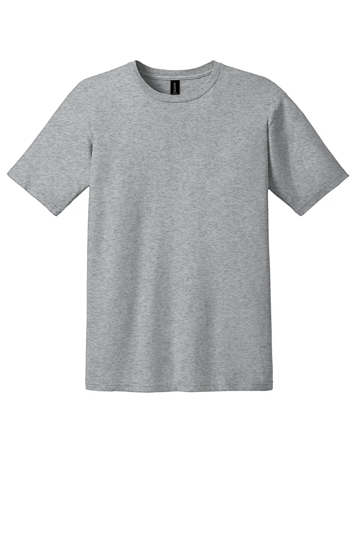 Gildan® 100% Ring Spun Cotton T-Shirt #980