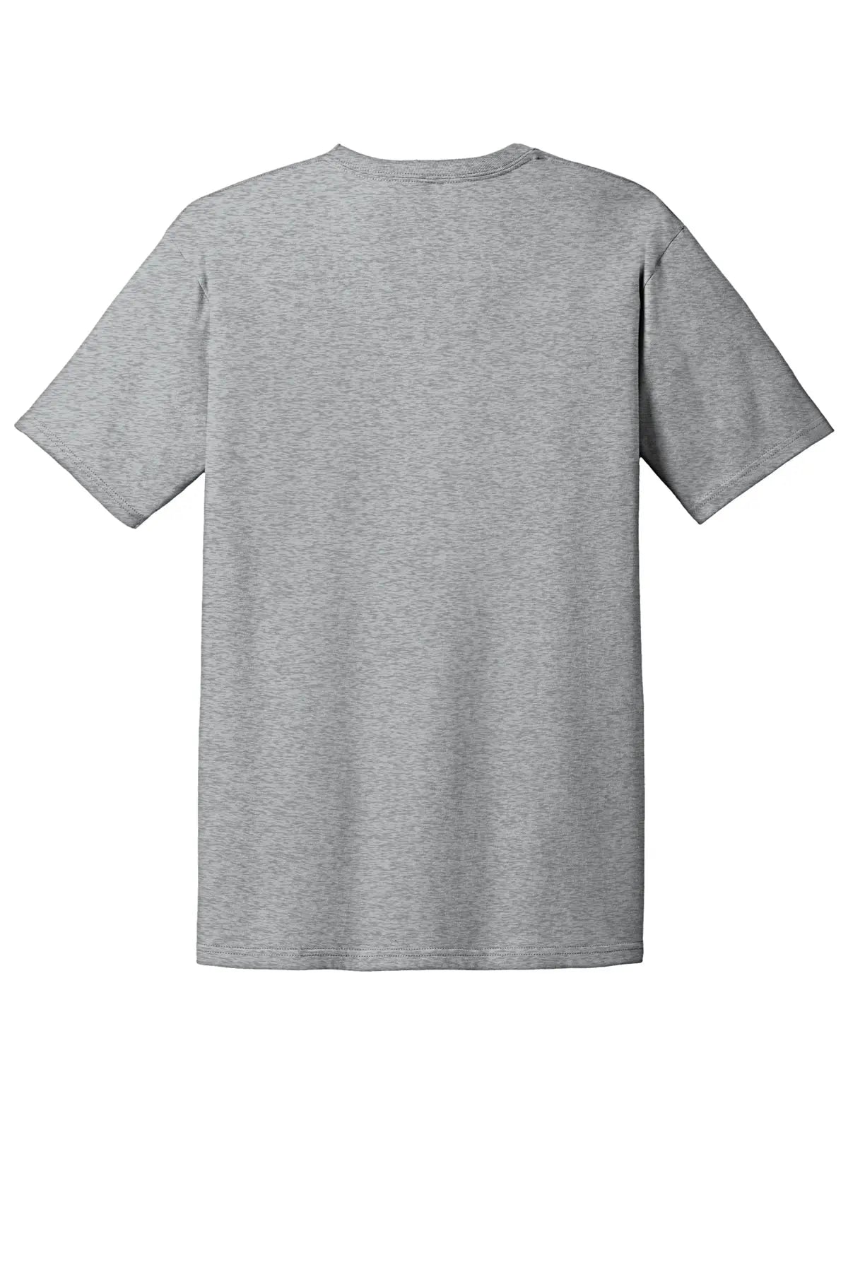 Gildan® 100% Ring Spun Cotton T-Shirt #980