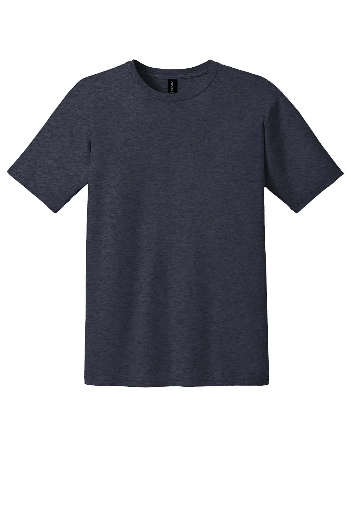 Gildan® 100% Ring Spun Cotton T-Shirt #980