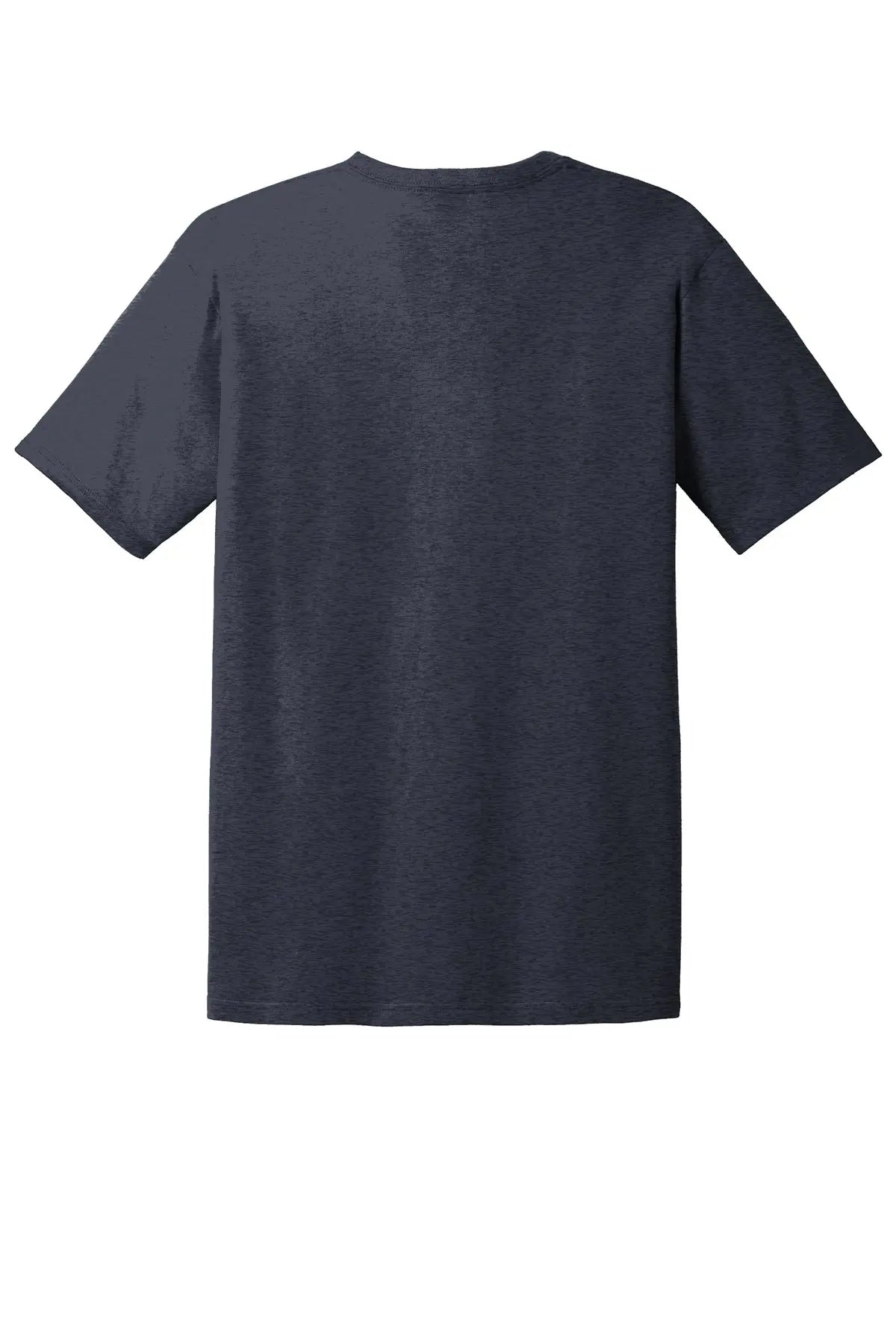 Gildan® 100% Ring Spun Cotton T-Shirt #980
