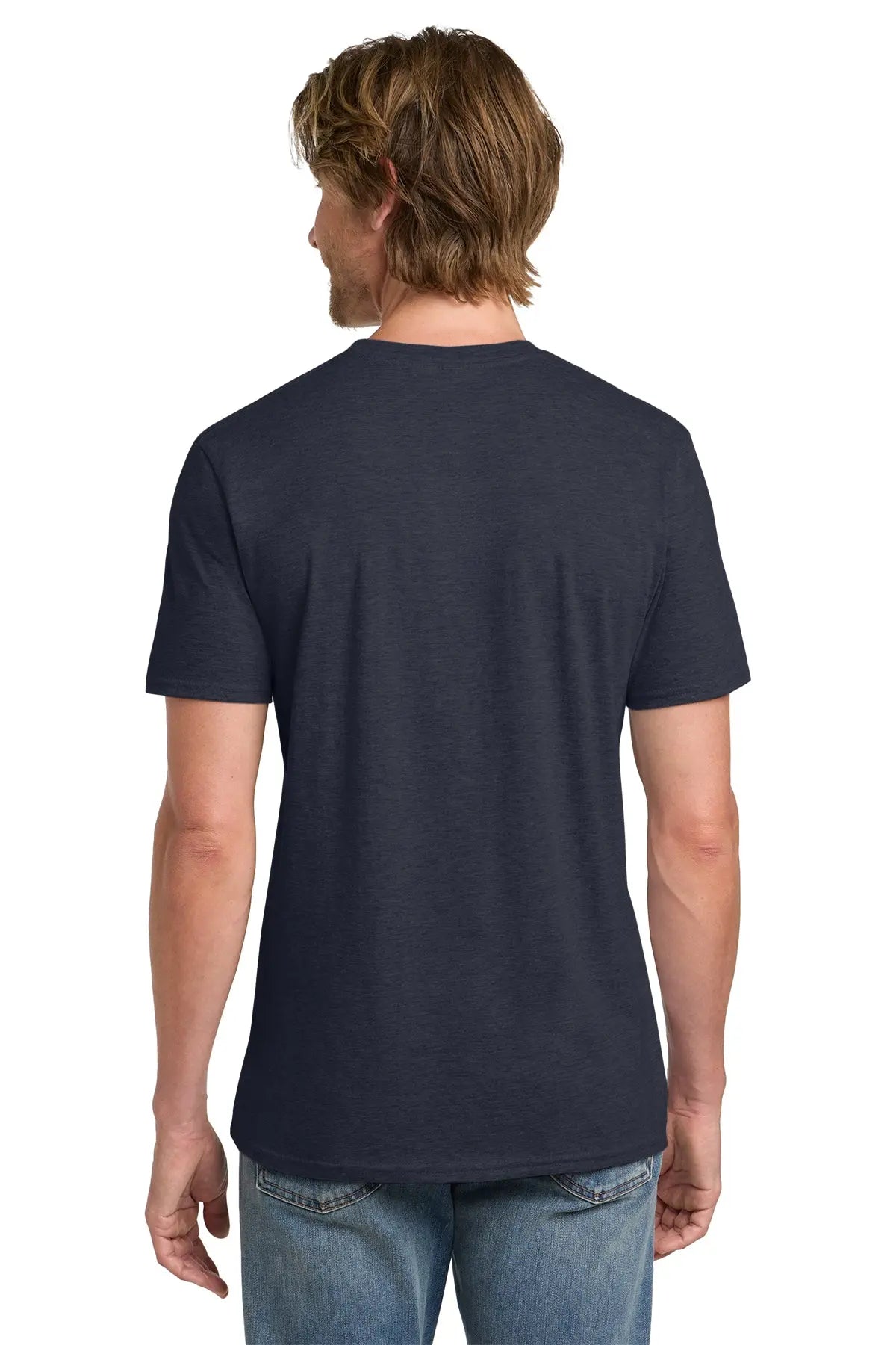 Gildan® 100% Ring Spun Cotton T-Shirt #980