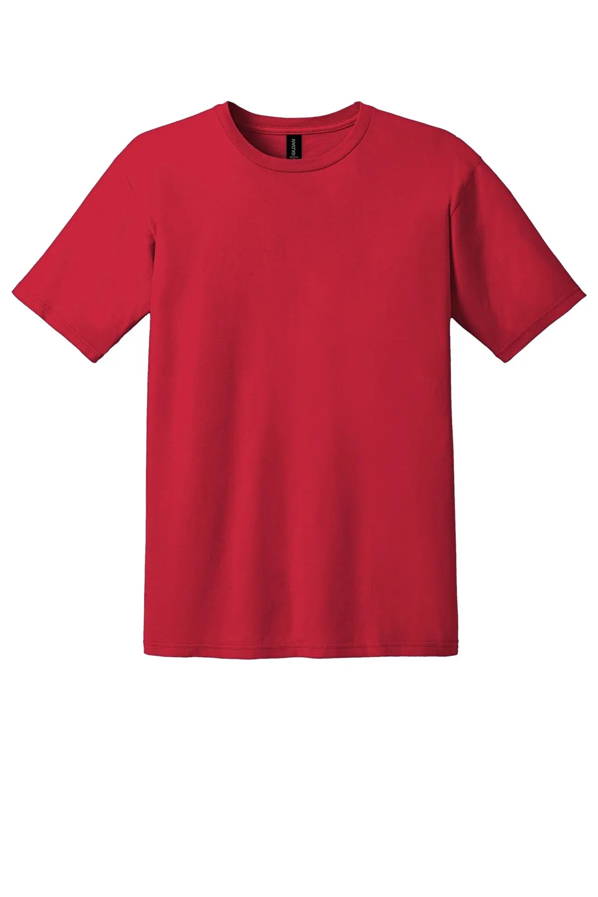 Gildan® 100% Ring Spun Cotton T-Shirt #980