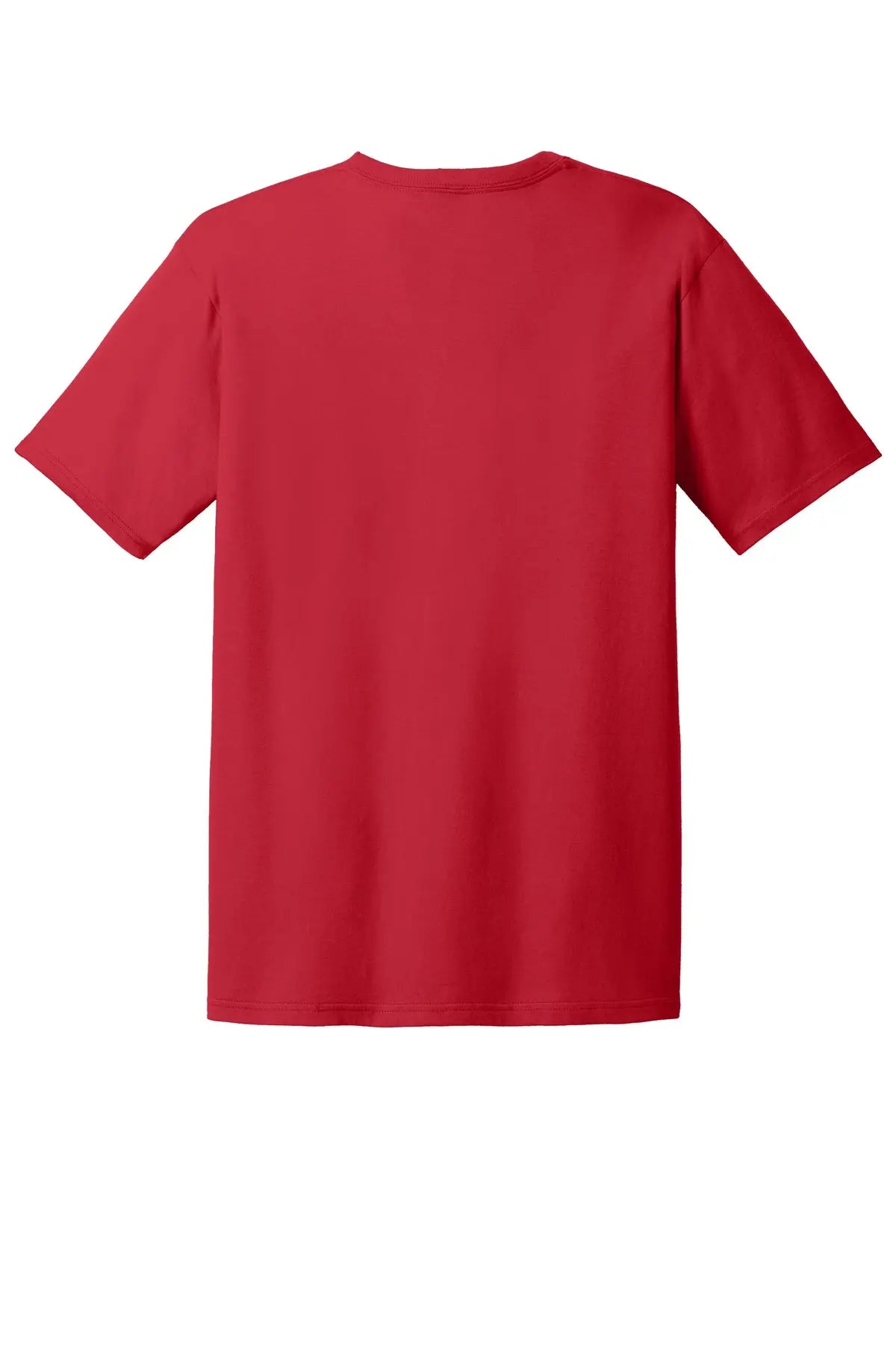 Gildan® 100% Ring Spun Cotton T-Shirt #980