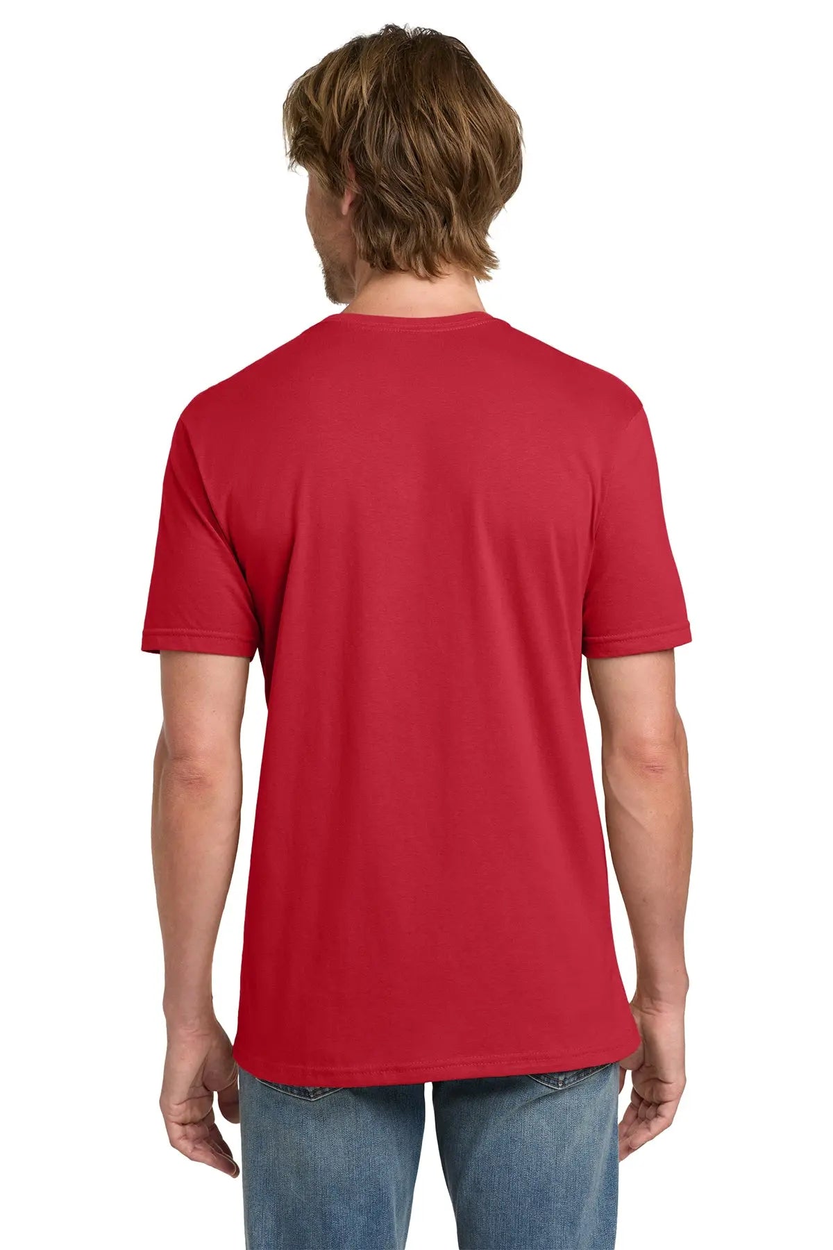 Gildan® 100% Ring Spun Cotton T-Shirt #980
