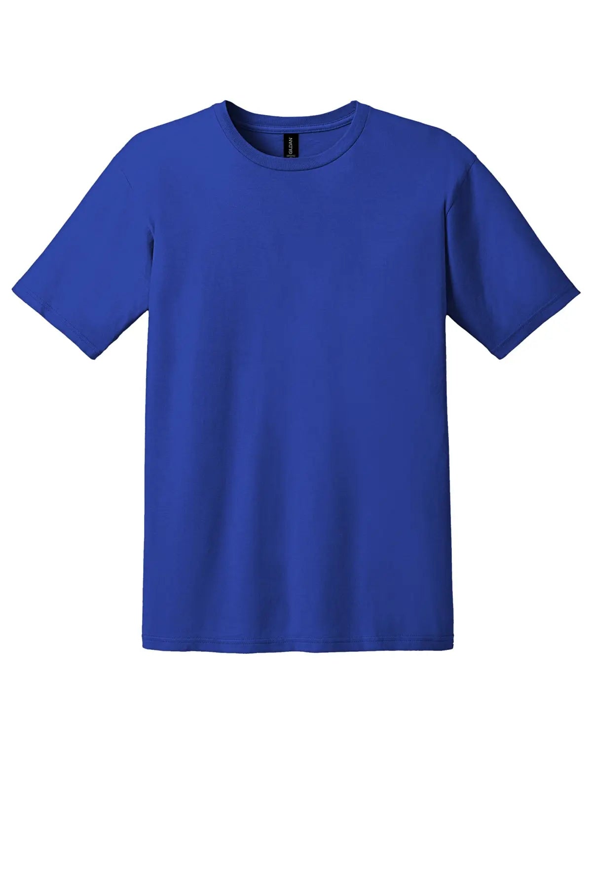 Gildan® 100% Ring Spun Cotton T-Shirt #980