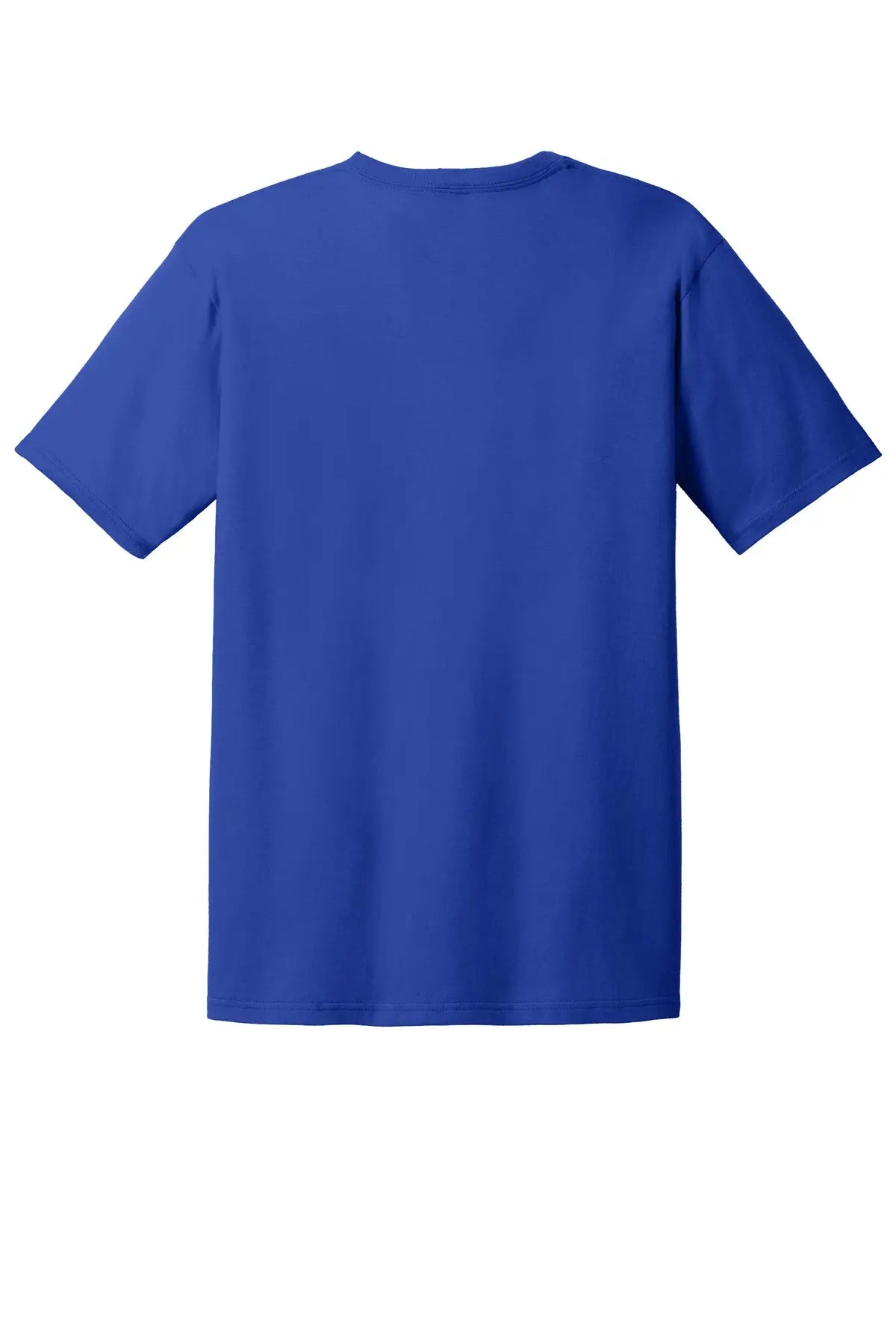 Gildan® 100% Ring Spun Cotton T-Shirt #980