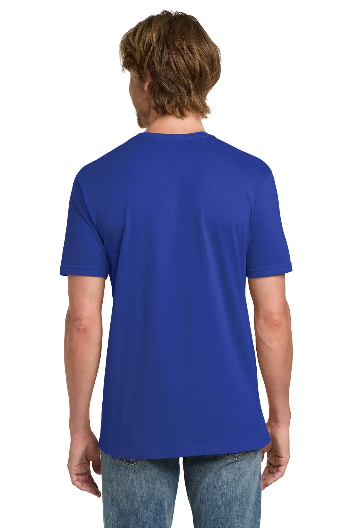 Gildan® 100% Ring Spun Cotton T-Shirt #980