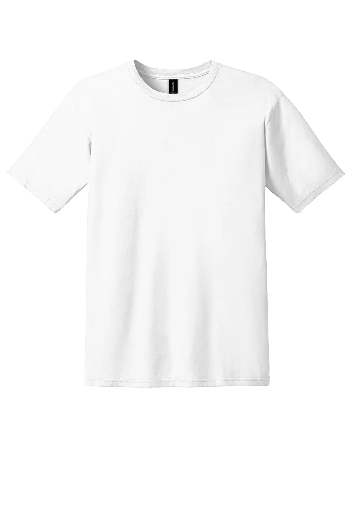 Gildan® 100% Ring Spun Cotton T-Shirt #980
