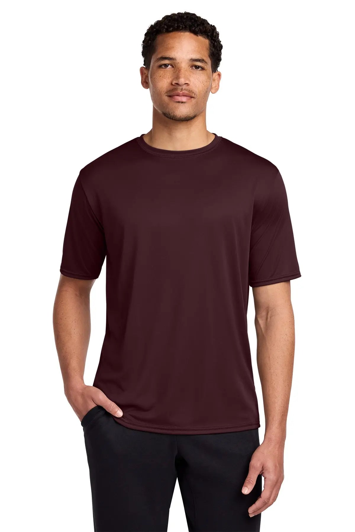 Port & Co™ Performance Tee #PC380