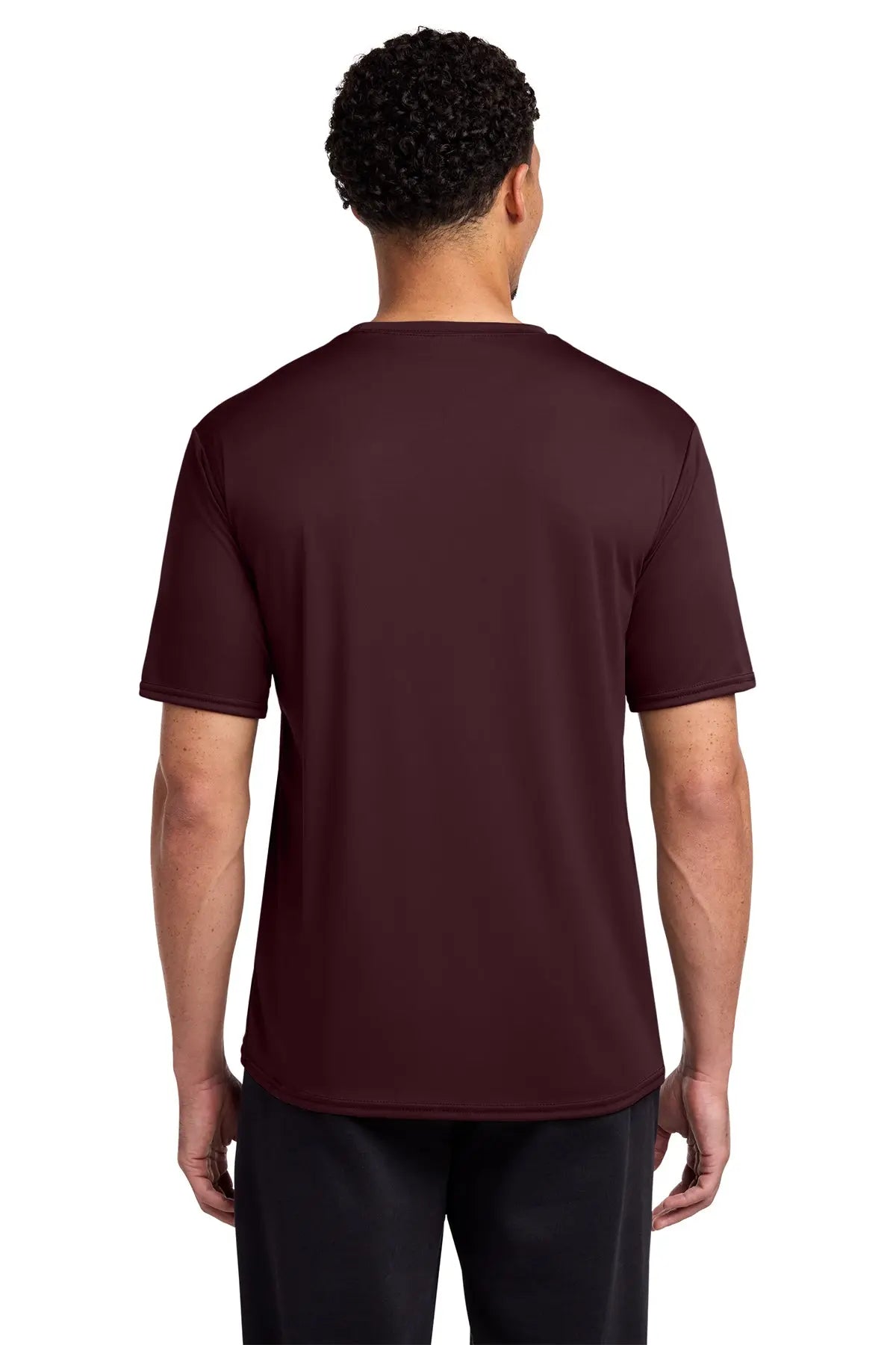Port & Co™ Performance Tee #PC380