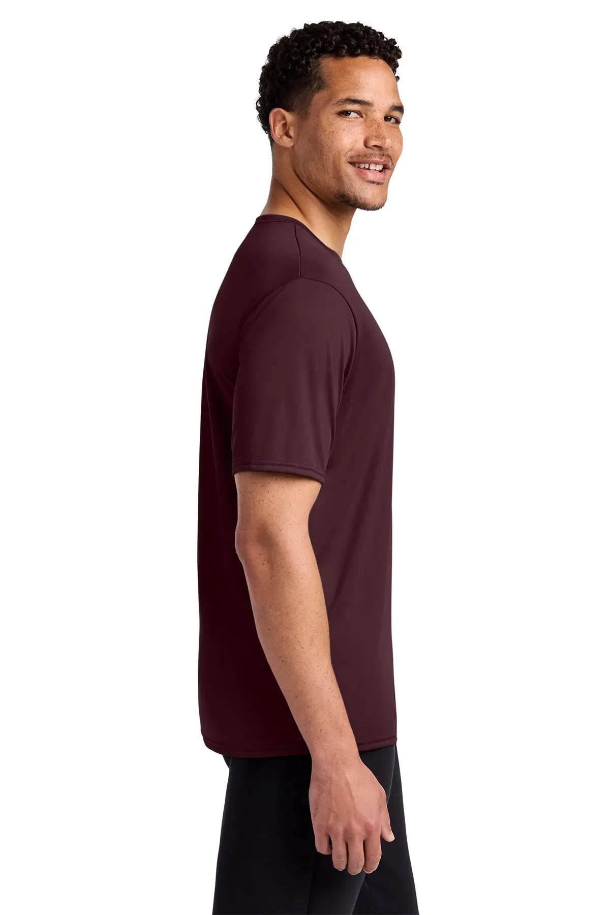 Port & Co™ Performance Tee #PC380