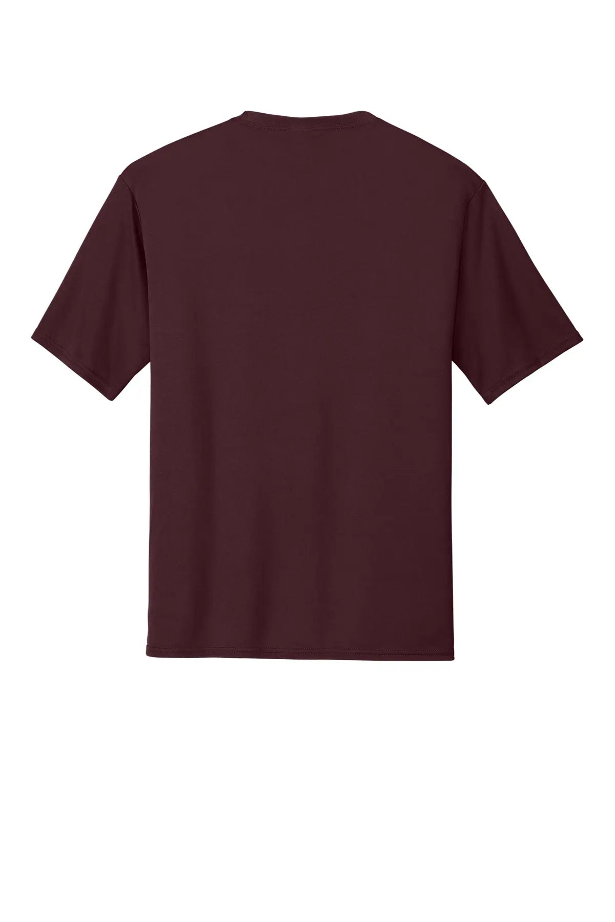 Port & Co™ Performance Tee #PC380