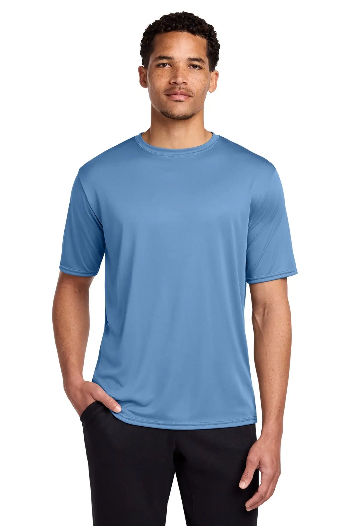 Port & Co™ Performance Tee #PC380