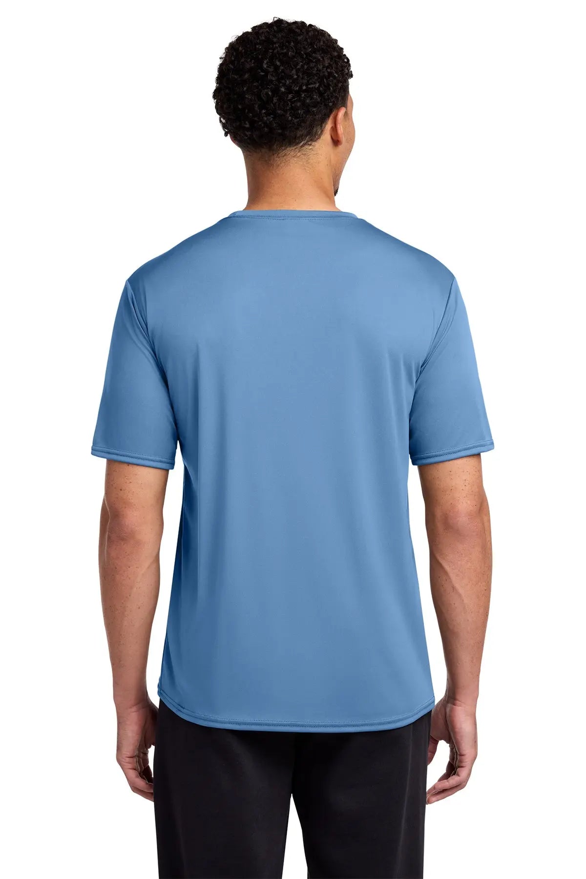 Port & Co™ Performance Tee #PC380