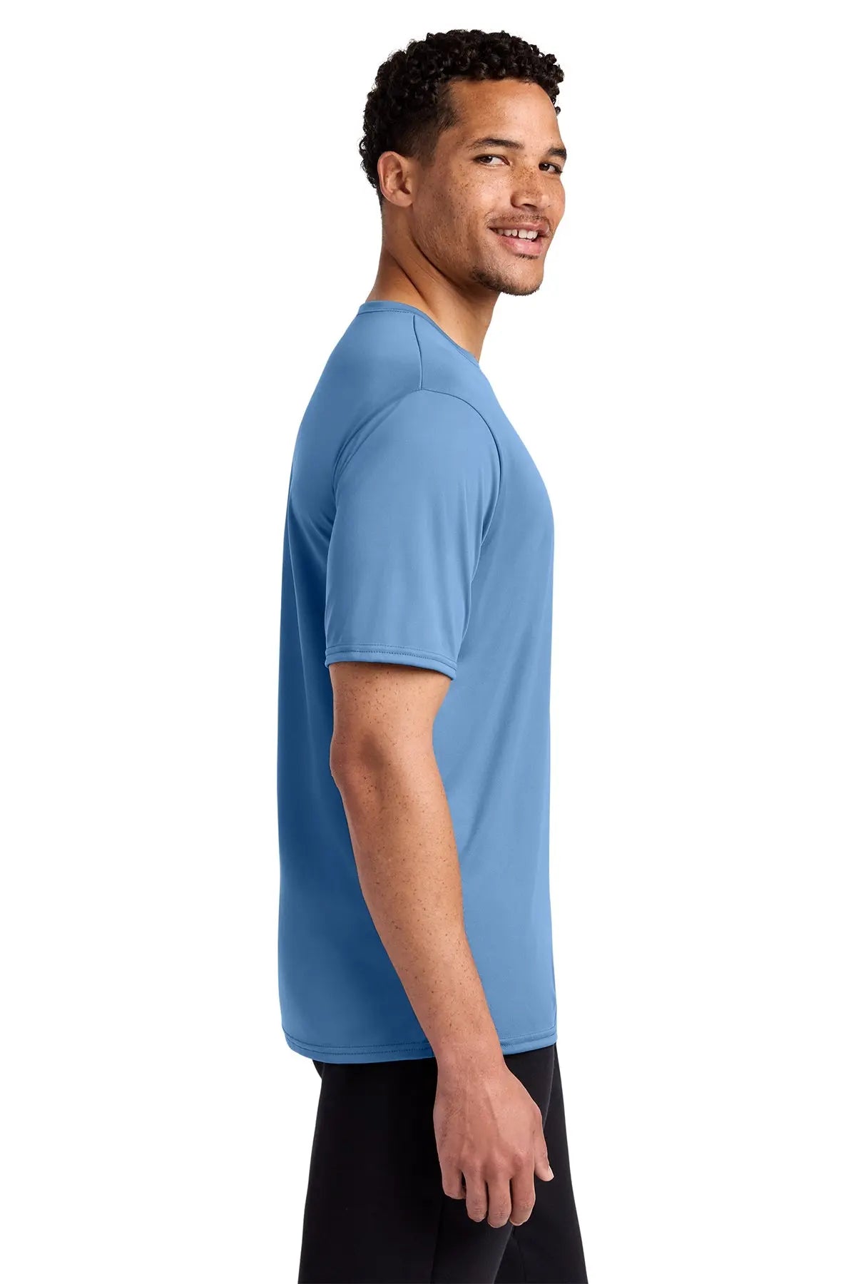 Port & Co™ Performance Tee #PC380