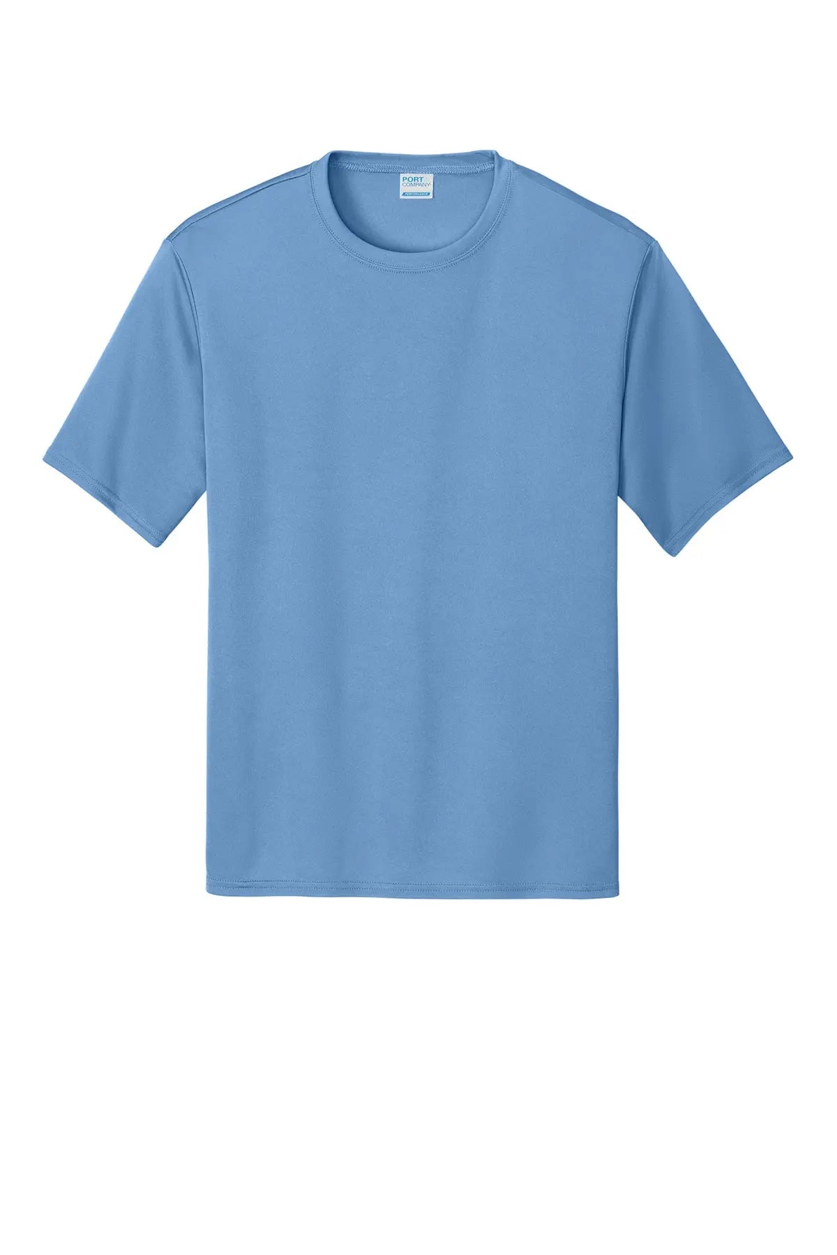 Port & Co™ Performance Tee #PC380