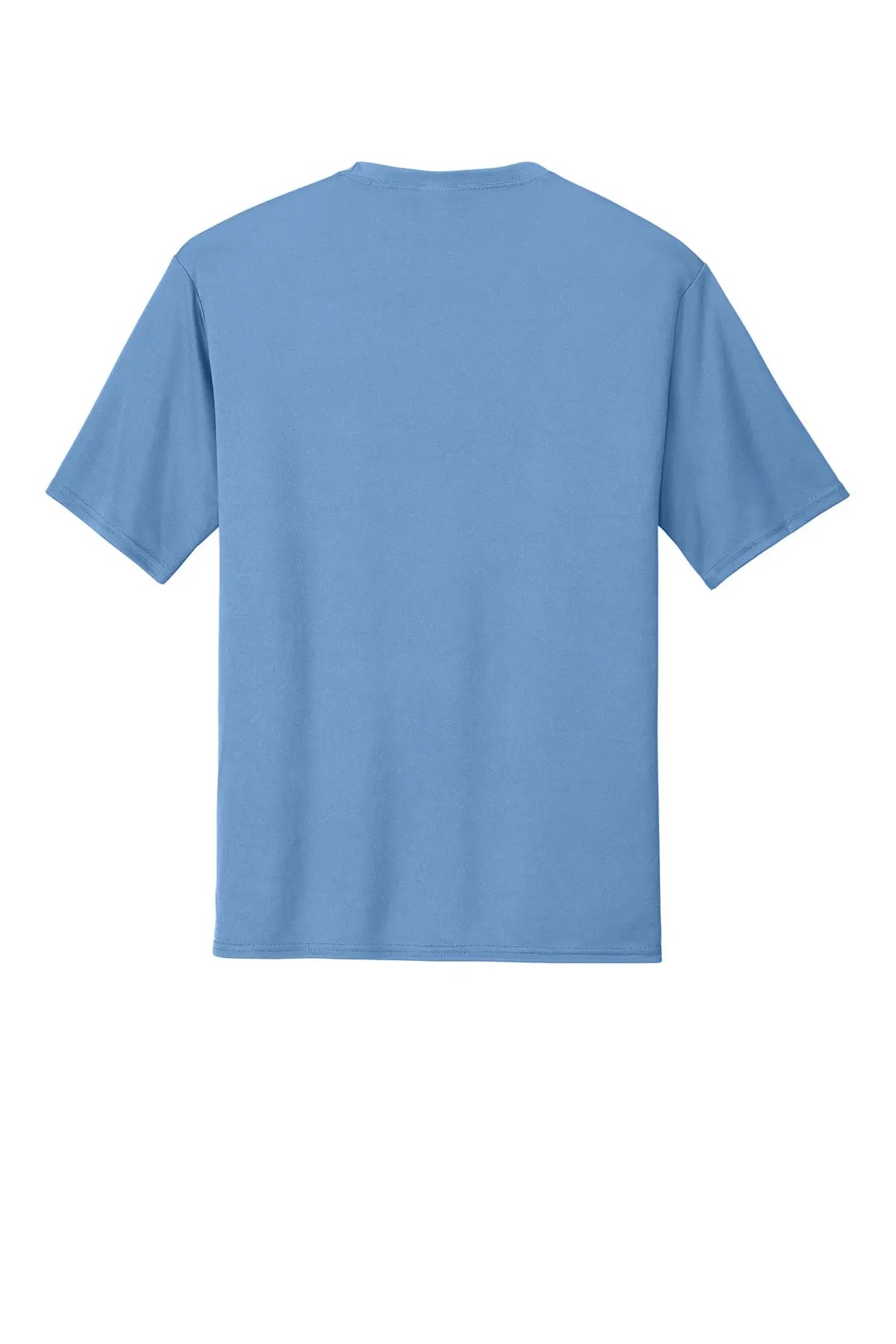 Port & Co™ Performance Tee #PC380