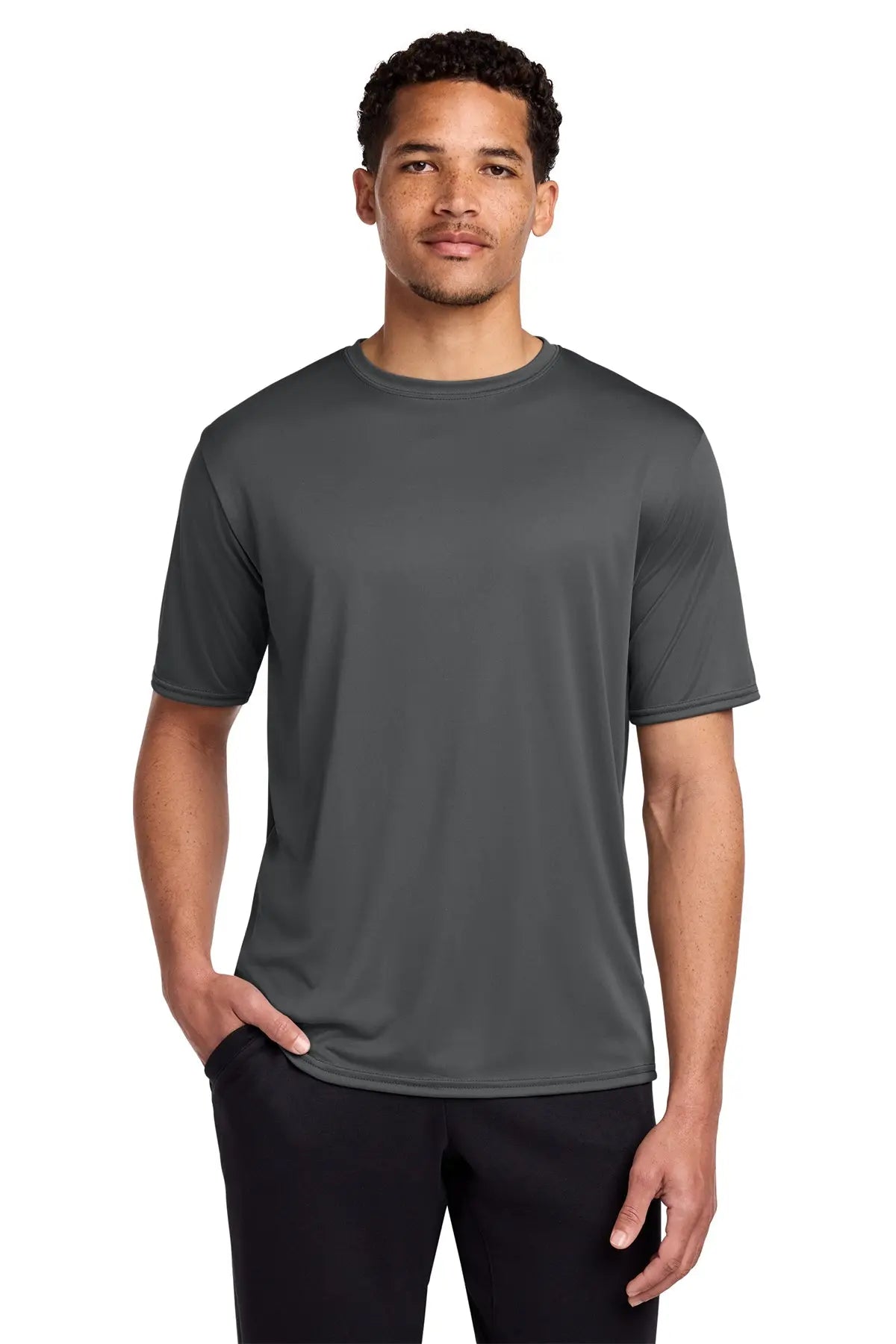 Port & Co™ Performance Tee #PC380
