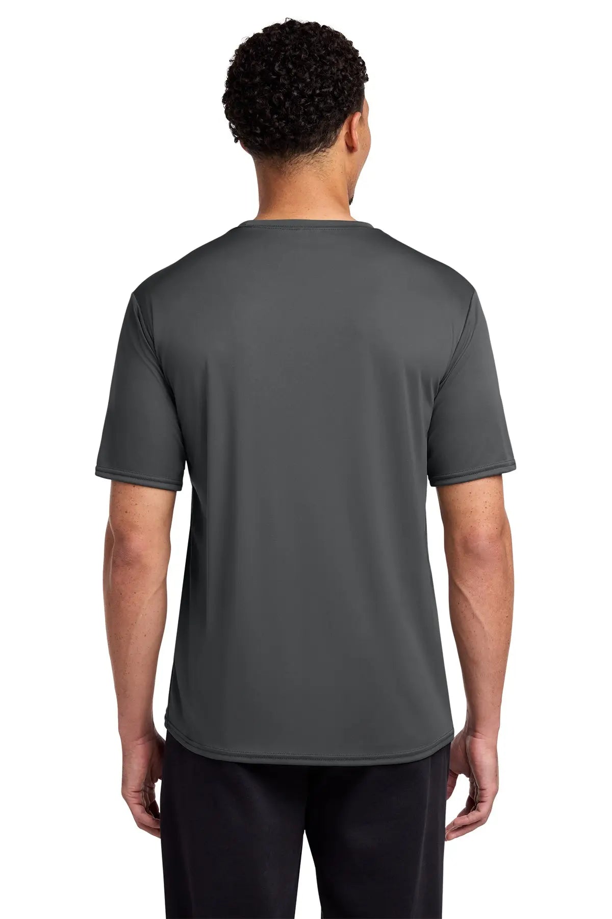 Port & Co™ Performance Tee #PC380