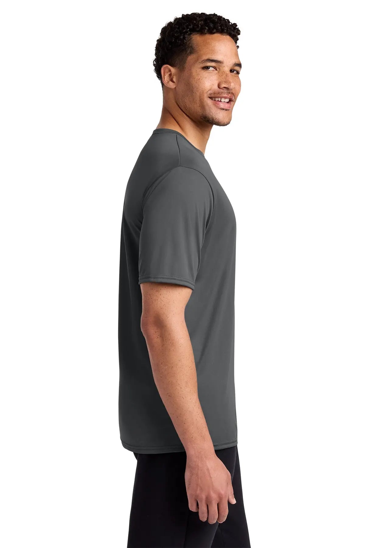 Port & Co™ Performance Tee #PC380