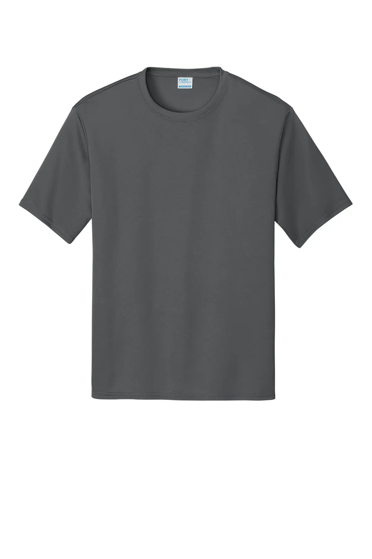 Port & Co™ Performance Tee #PC380