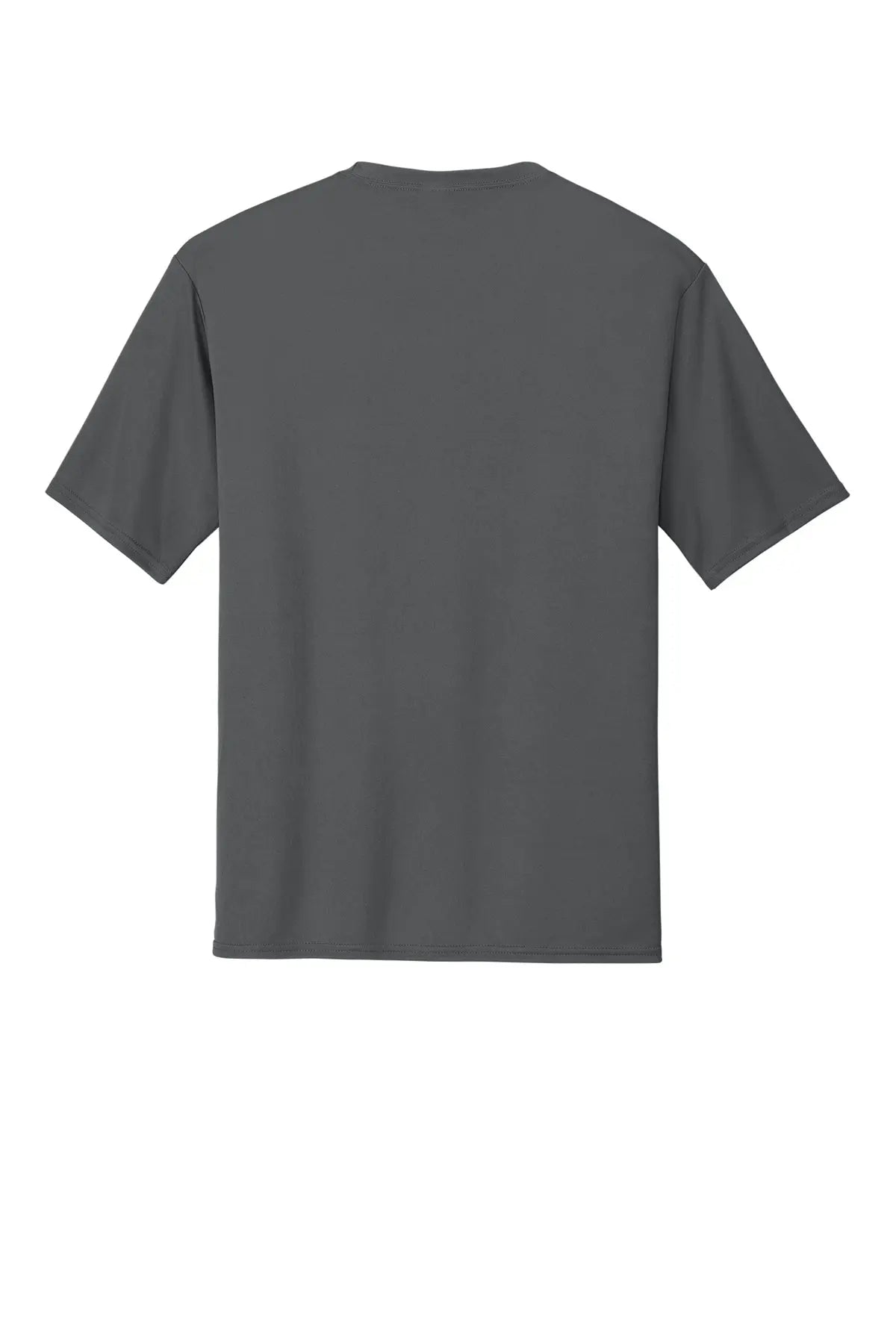 Port & Co™ Performance Tee #PC380
