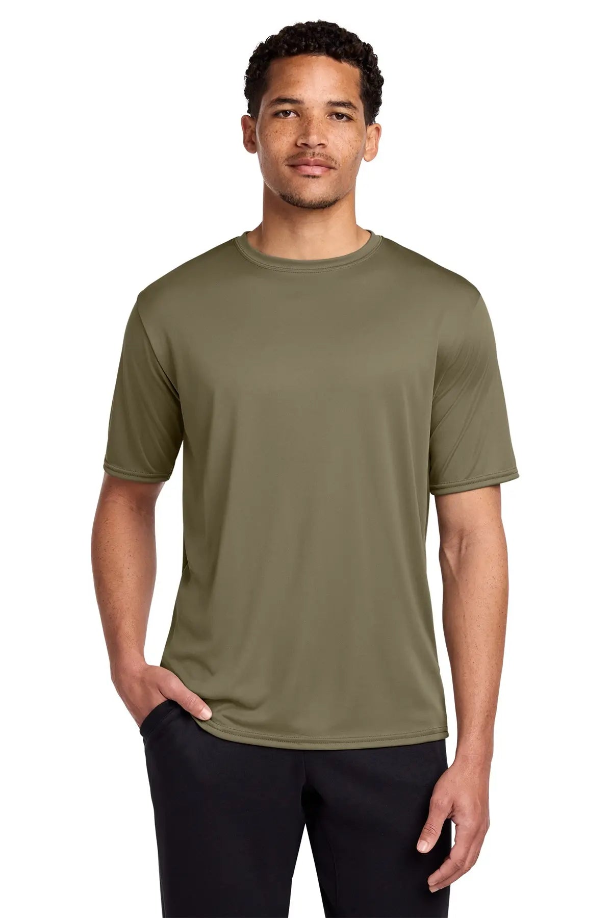 Port & Co™ Performance Tee #PC380