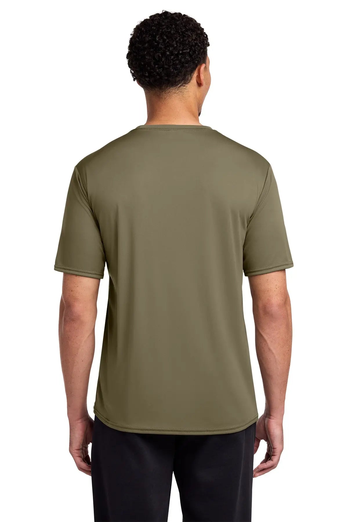Port & Co™ Performance Tee #PC380
