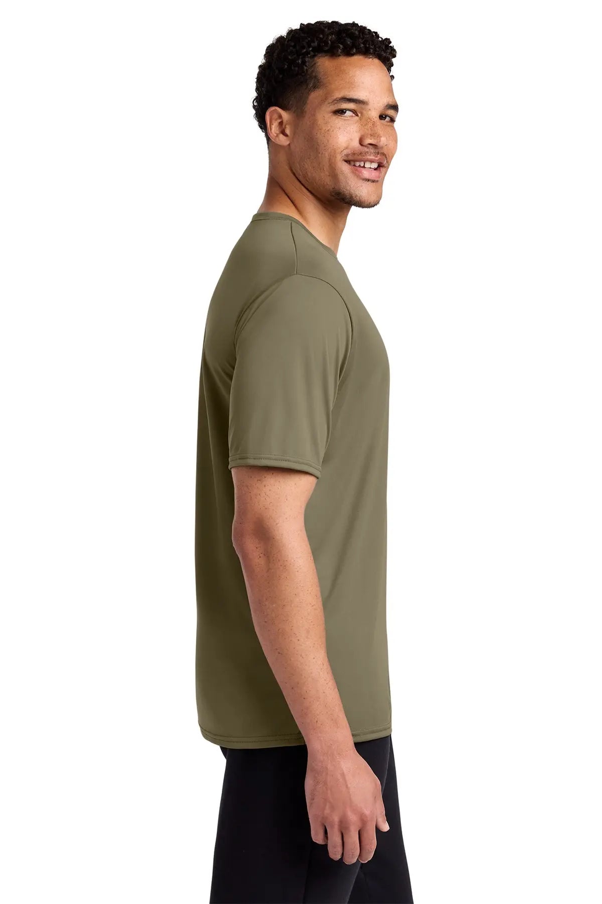 Port & Co™ Performance Tee #PC380
