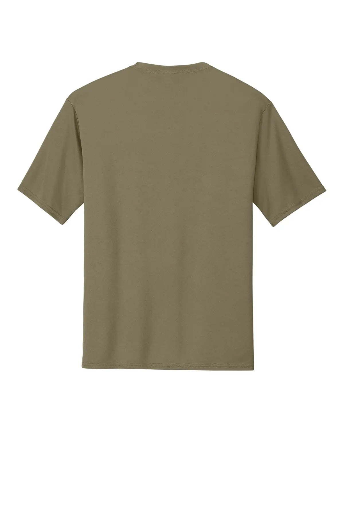Port & Co™ Performance Tee #PC380