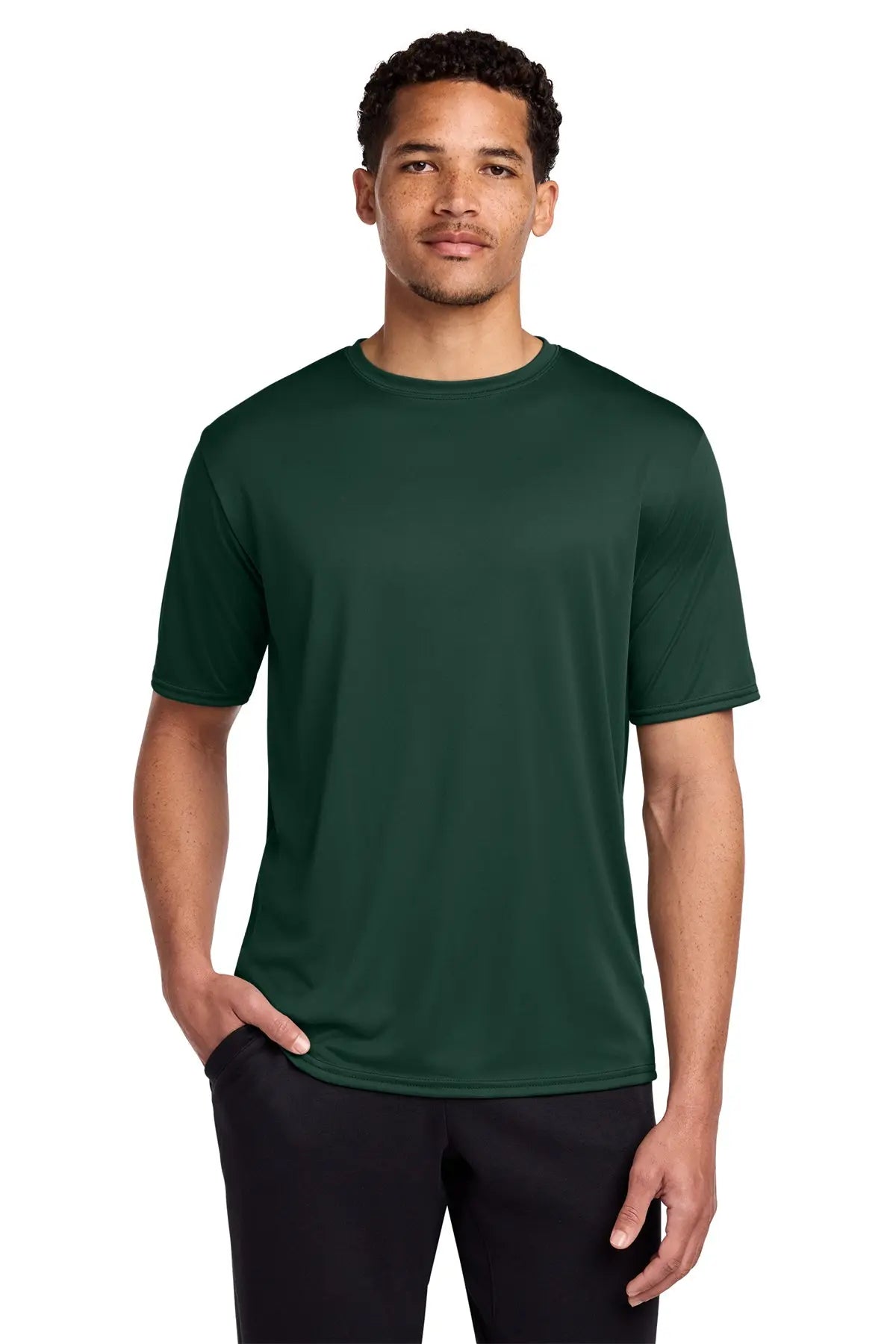 Port & Co™ Performance Tee #PC380