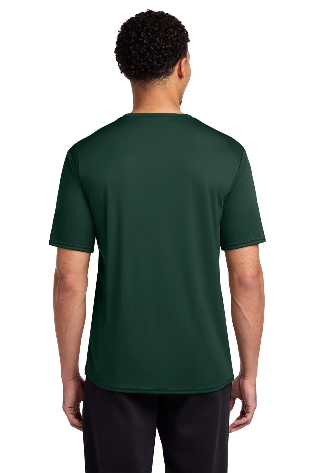Port & Co™ Performance Tee #PC380