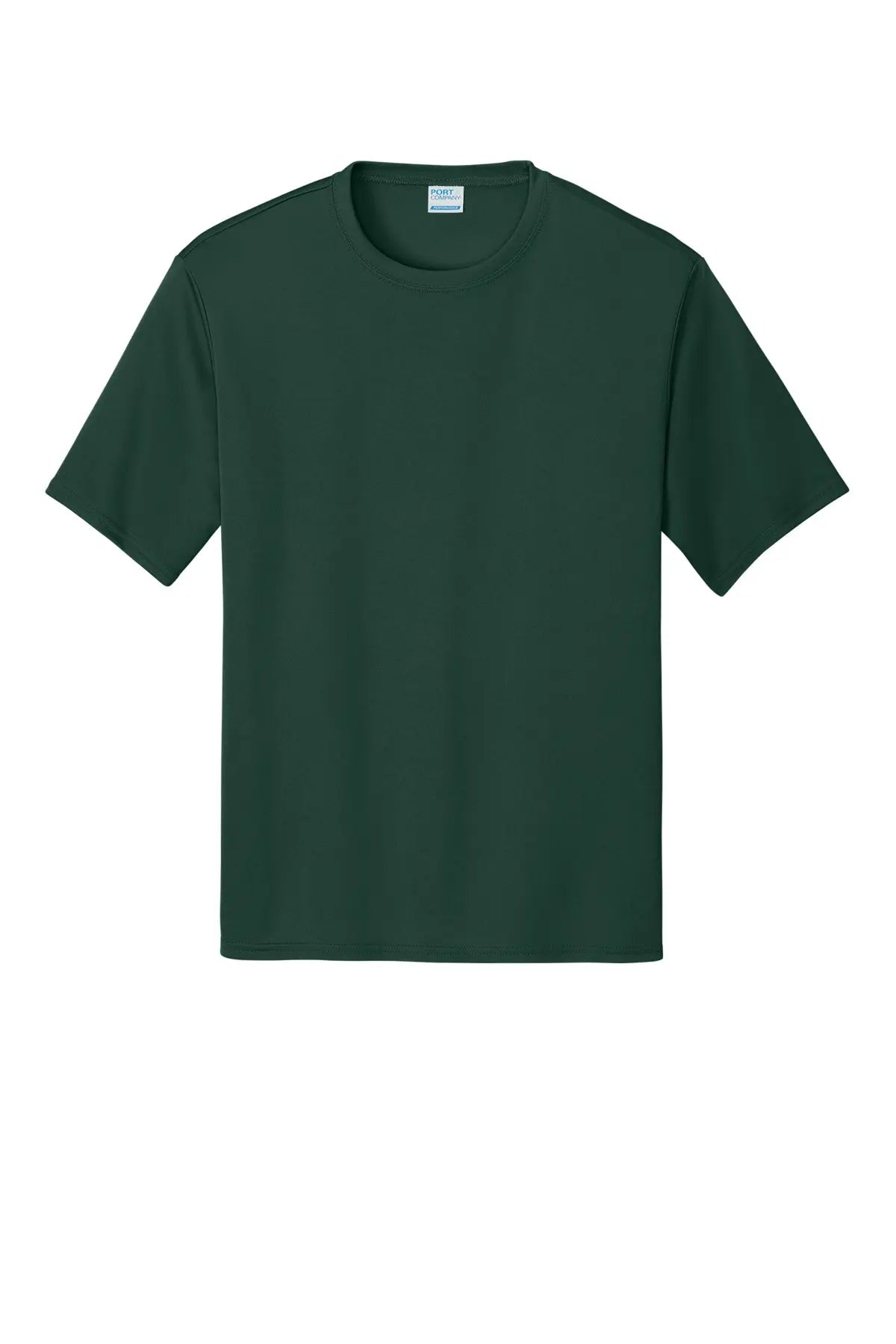 Port & Co™ Performance Tee #PC380