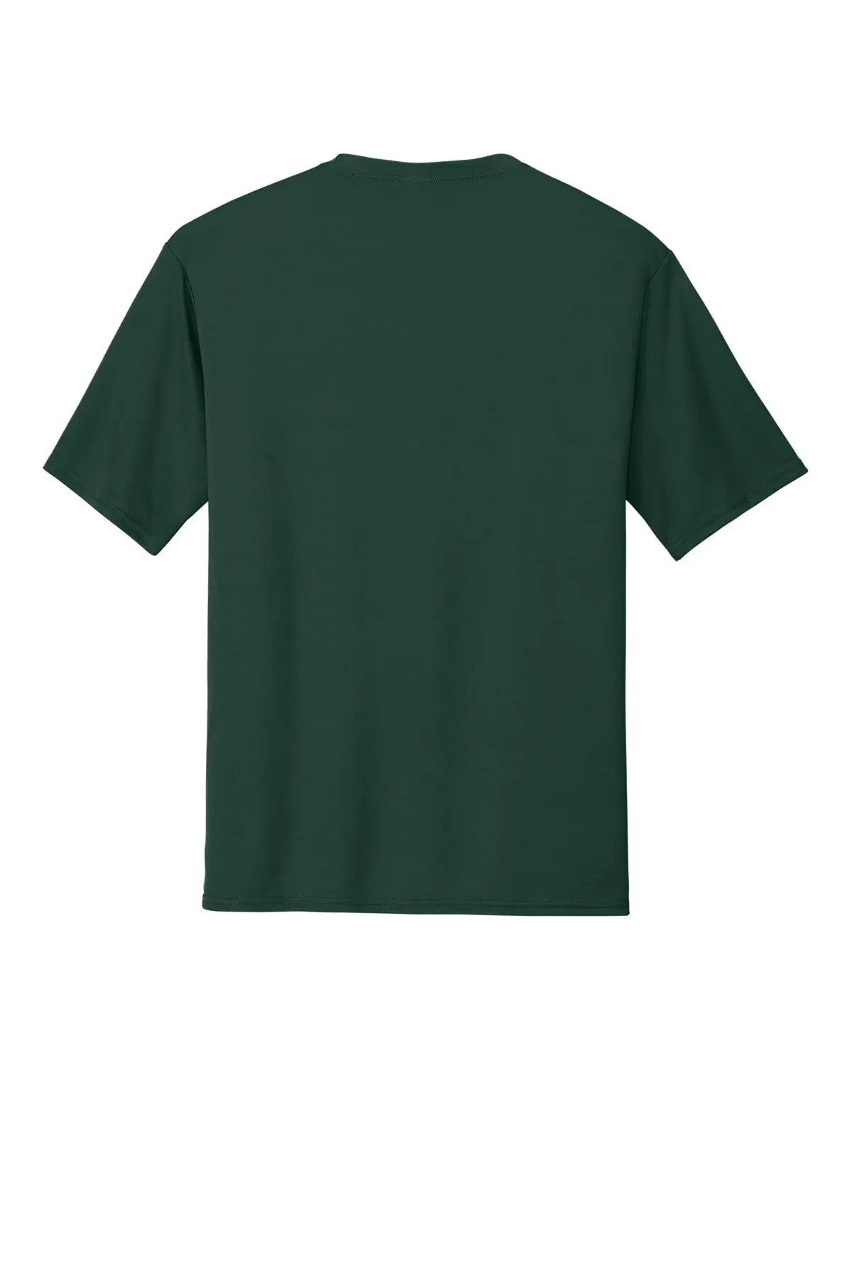 Port & Co™ Performance Tee #PC380