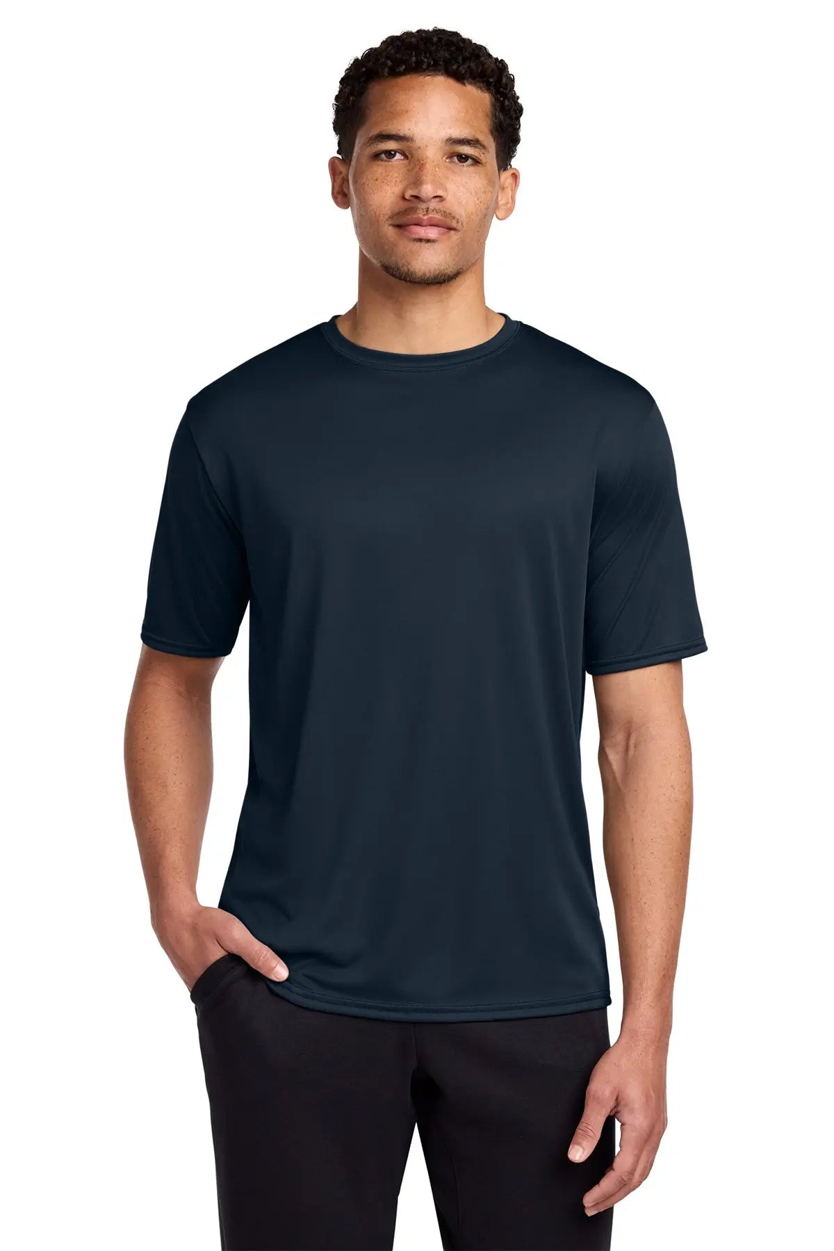 Port & Co™ Performance Tee #PC380