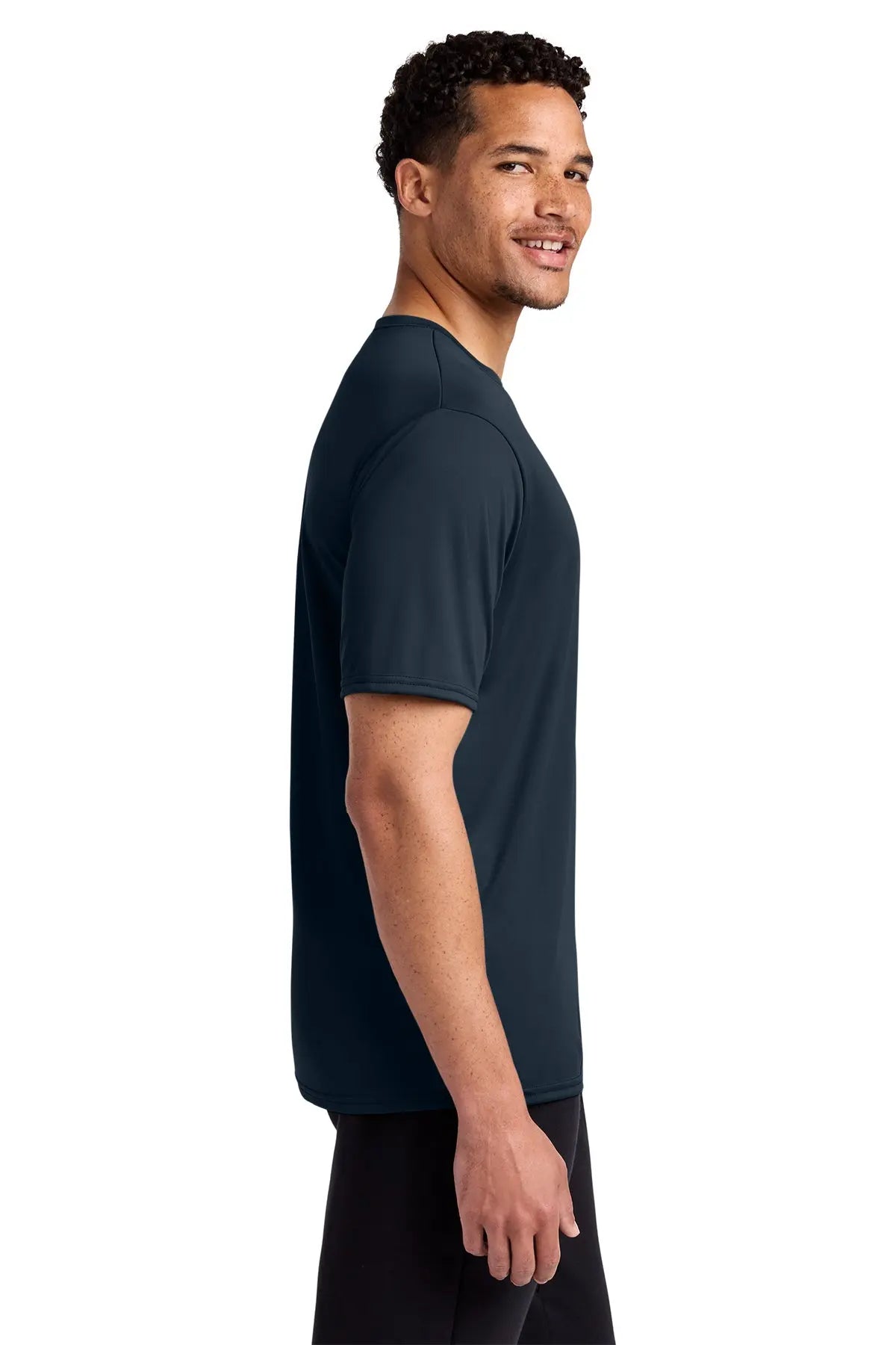 Port & Co™ Performance Tee #PC380