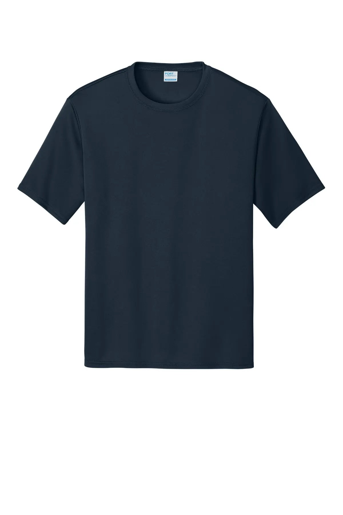 Port & Co™ Performance Tee #PC380