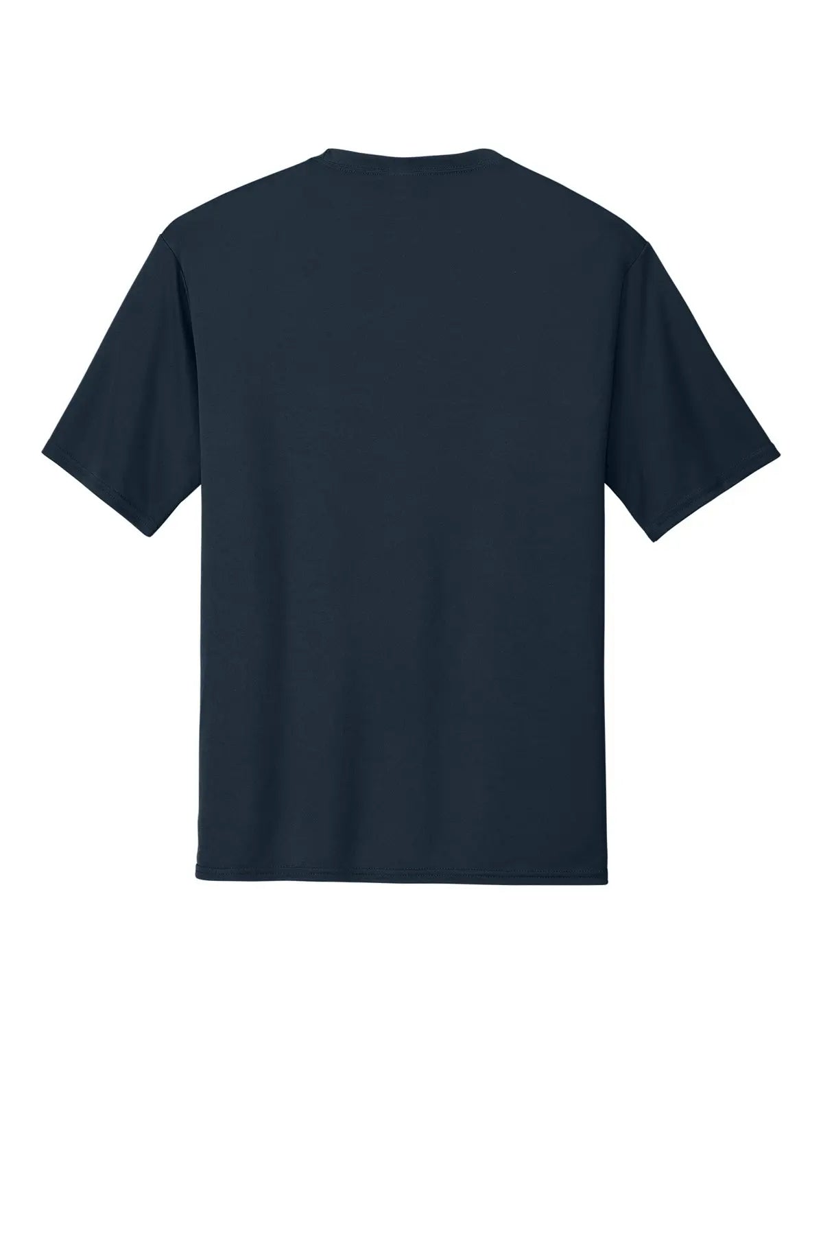 Port & Co™ Performance Tee #PC380