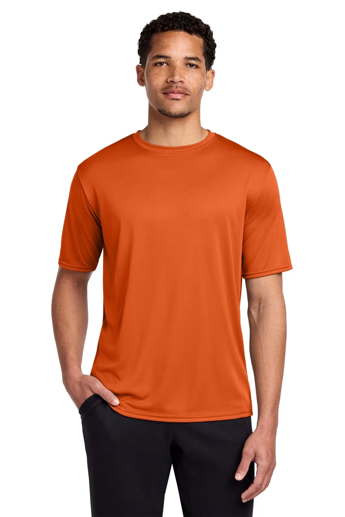 Port & Co™ Performance Tee #PC380