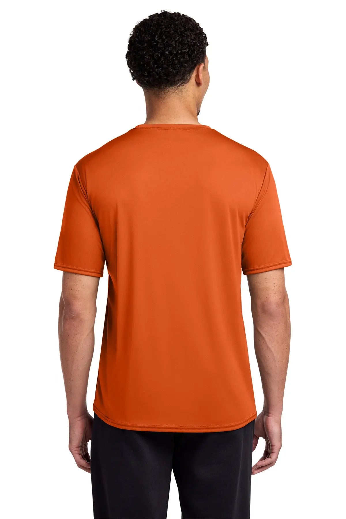 Port & Co™ Performance Tee #PC380