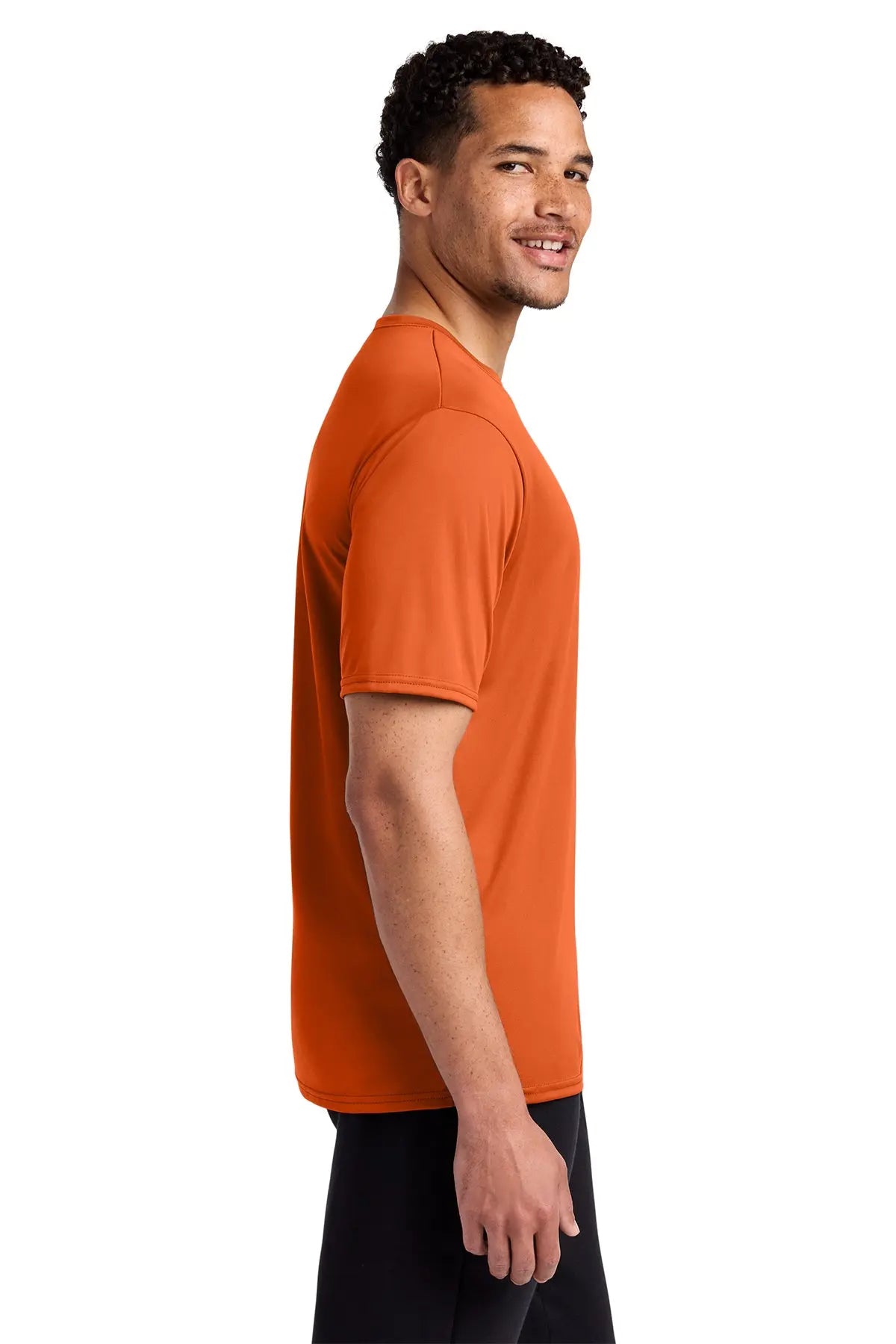 Port & Co™ Performance Tee #PC380